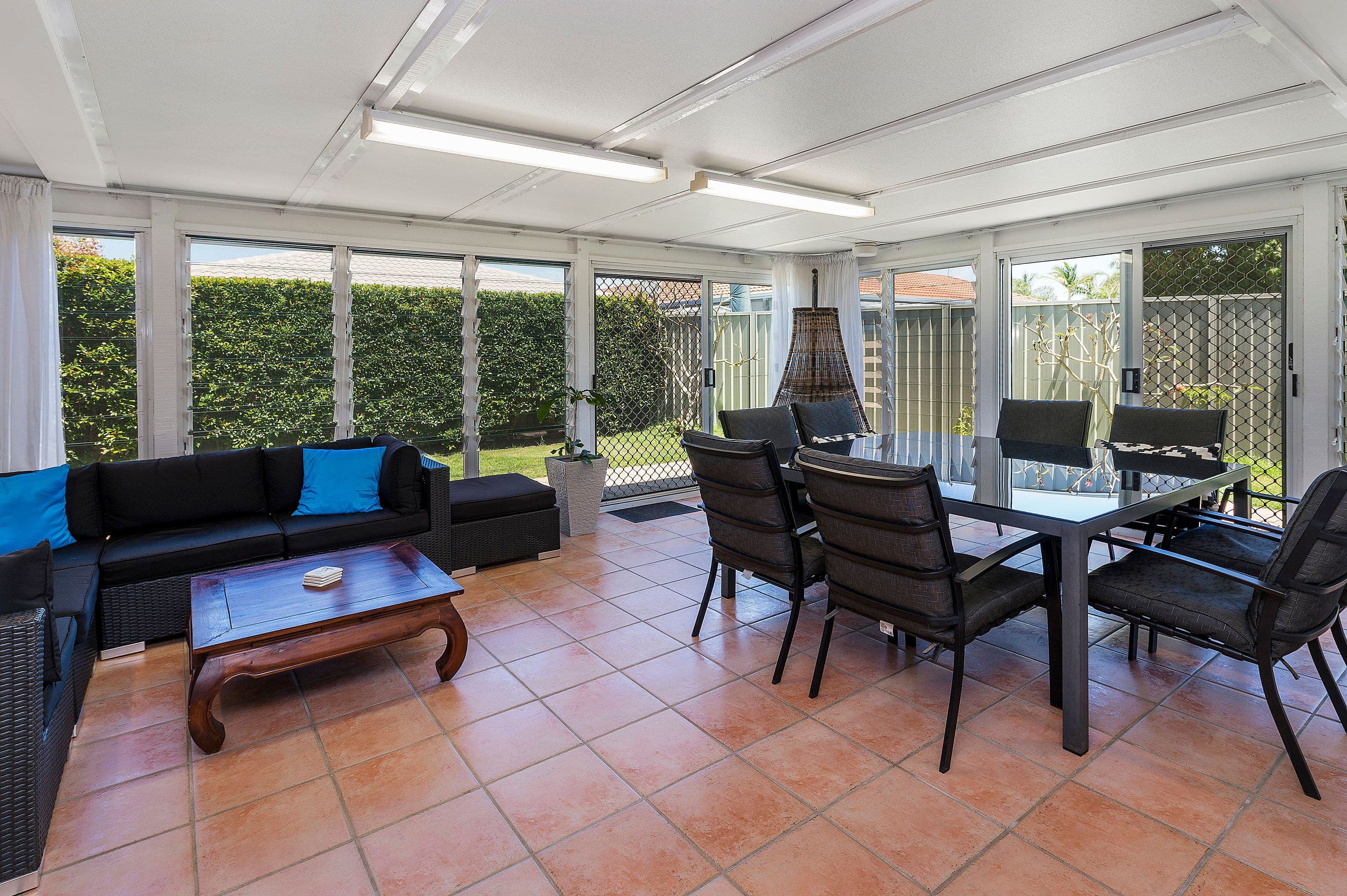 3a Salvia Street, Hollywell QLD 4216, Hollywell - Thumbnail 5
