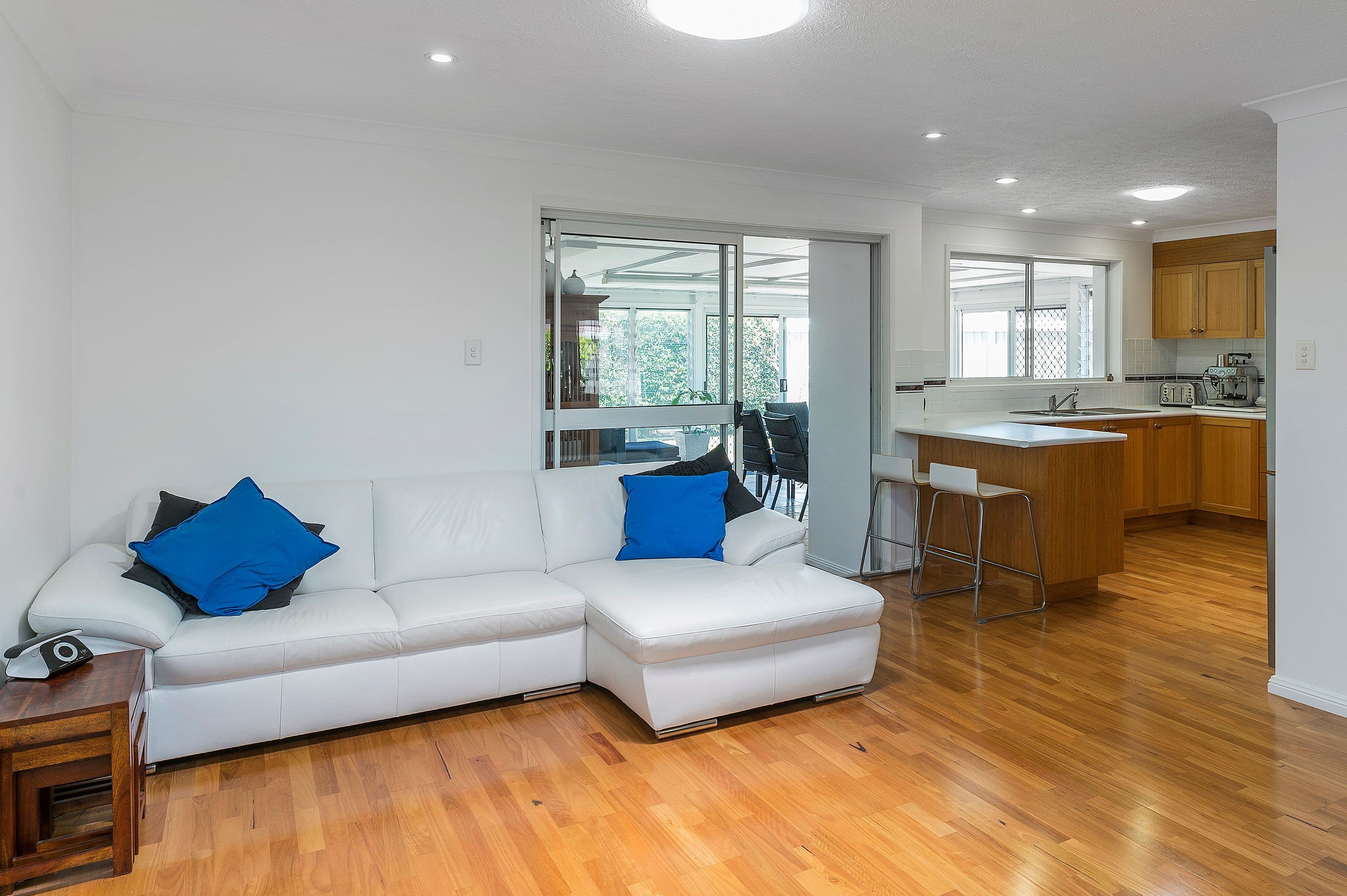 3a Salvia Street, Hollywell QLD 4216, Hollywell - Thumbnail 6
