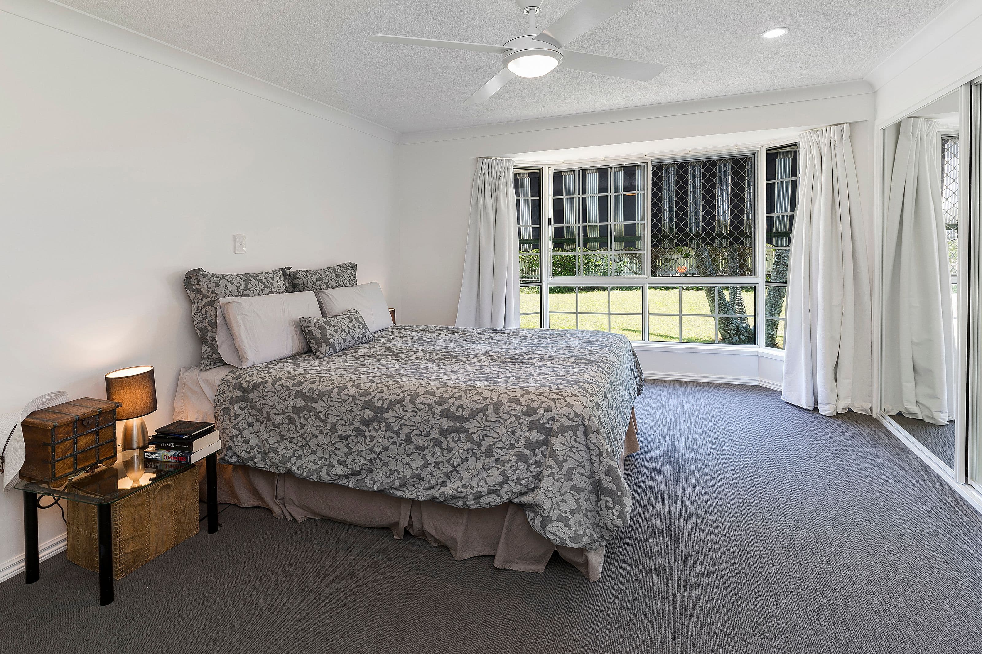 3a Salvia Street, Hollywell QLD 4216, Hollywell - Thumbnail 8