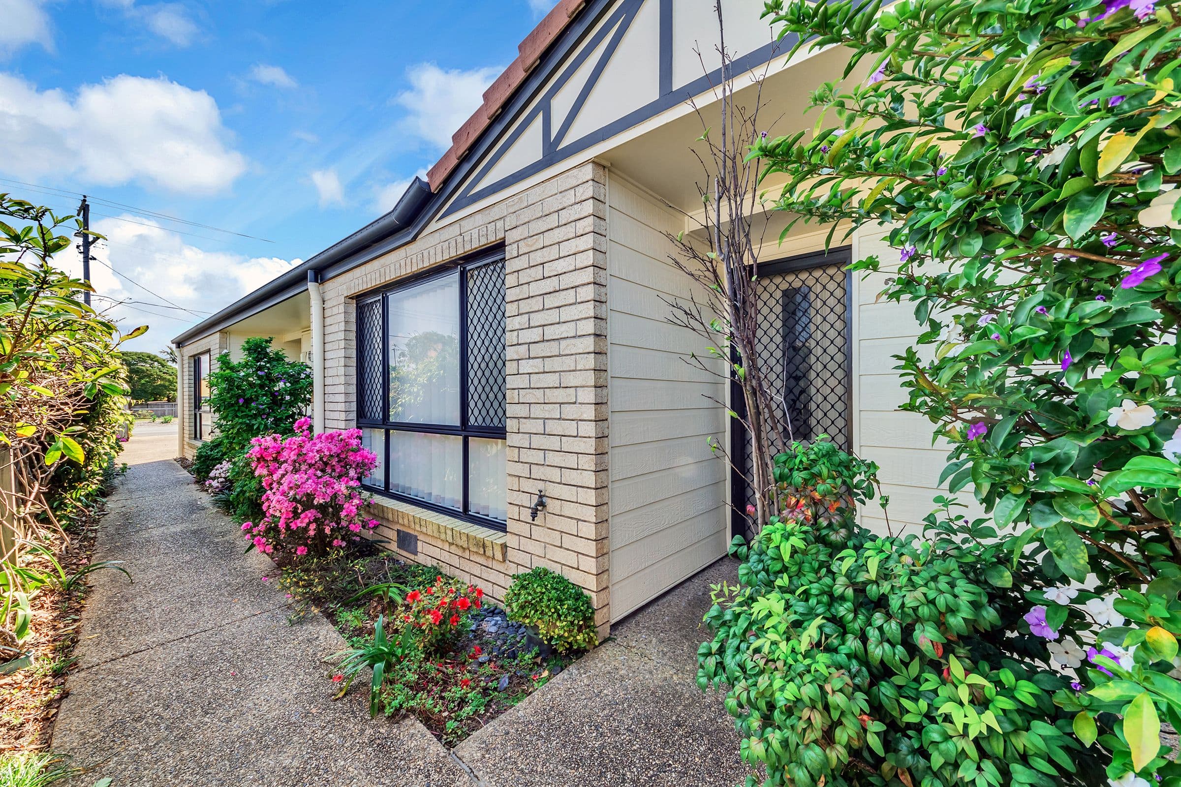 38 Boardman Road, Kippa-Ring QLD 4021, Kippa-Ring - Image 1