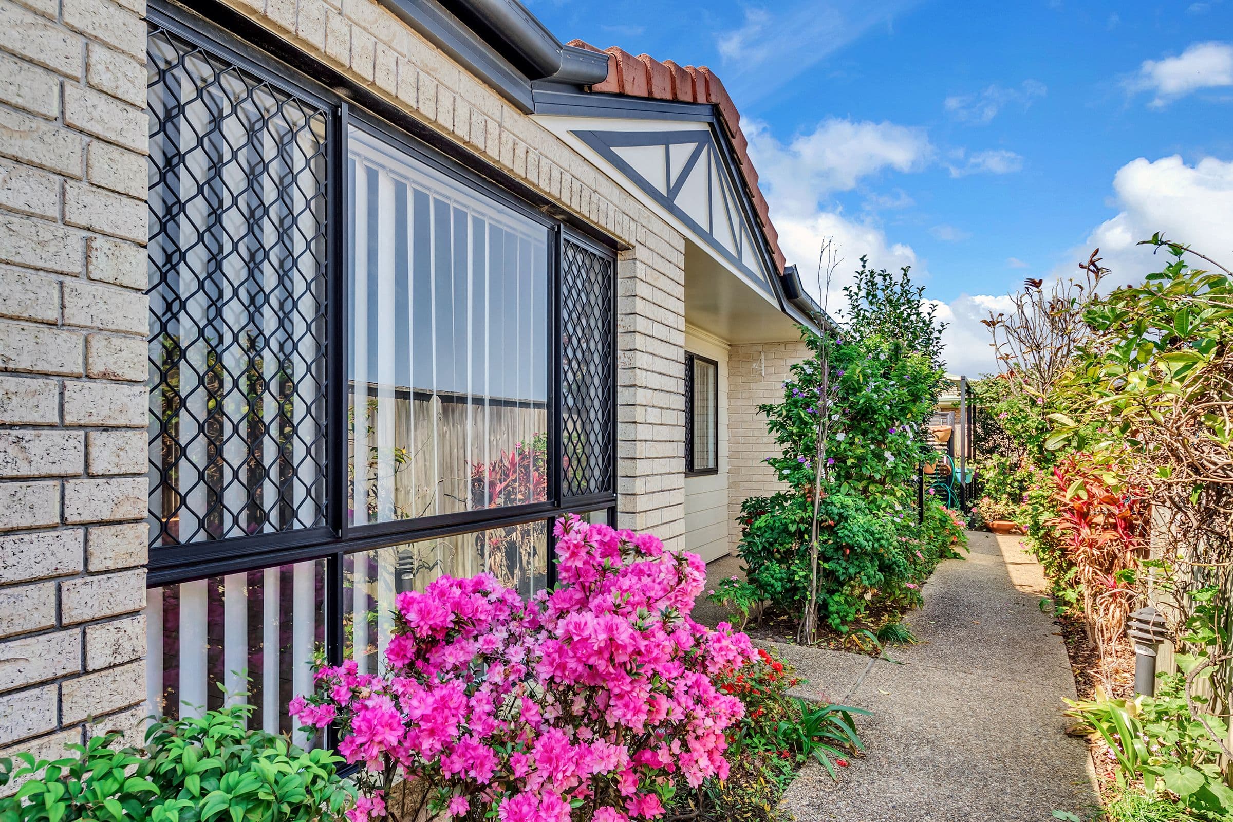 38 Boardman Road, Kippa-Ring QLD 4021, Kippa-Ring - Thumbnail 2