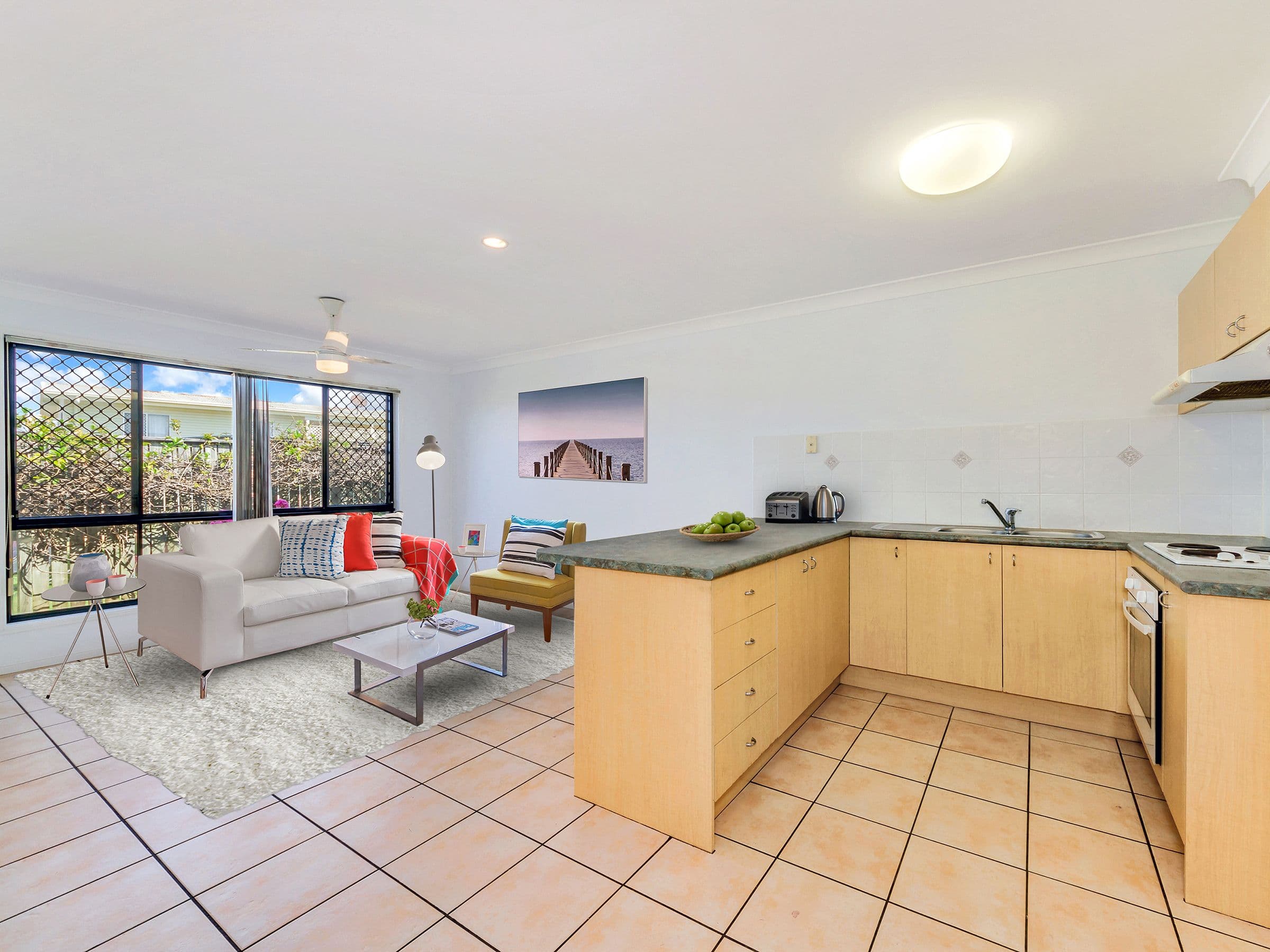 38 Boardman Road, Kippa-Ring QLD 4021, Kippa-Ring - Thumbnail 3