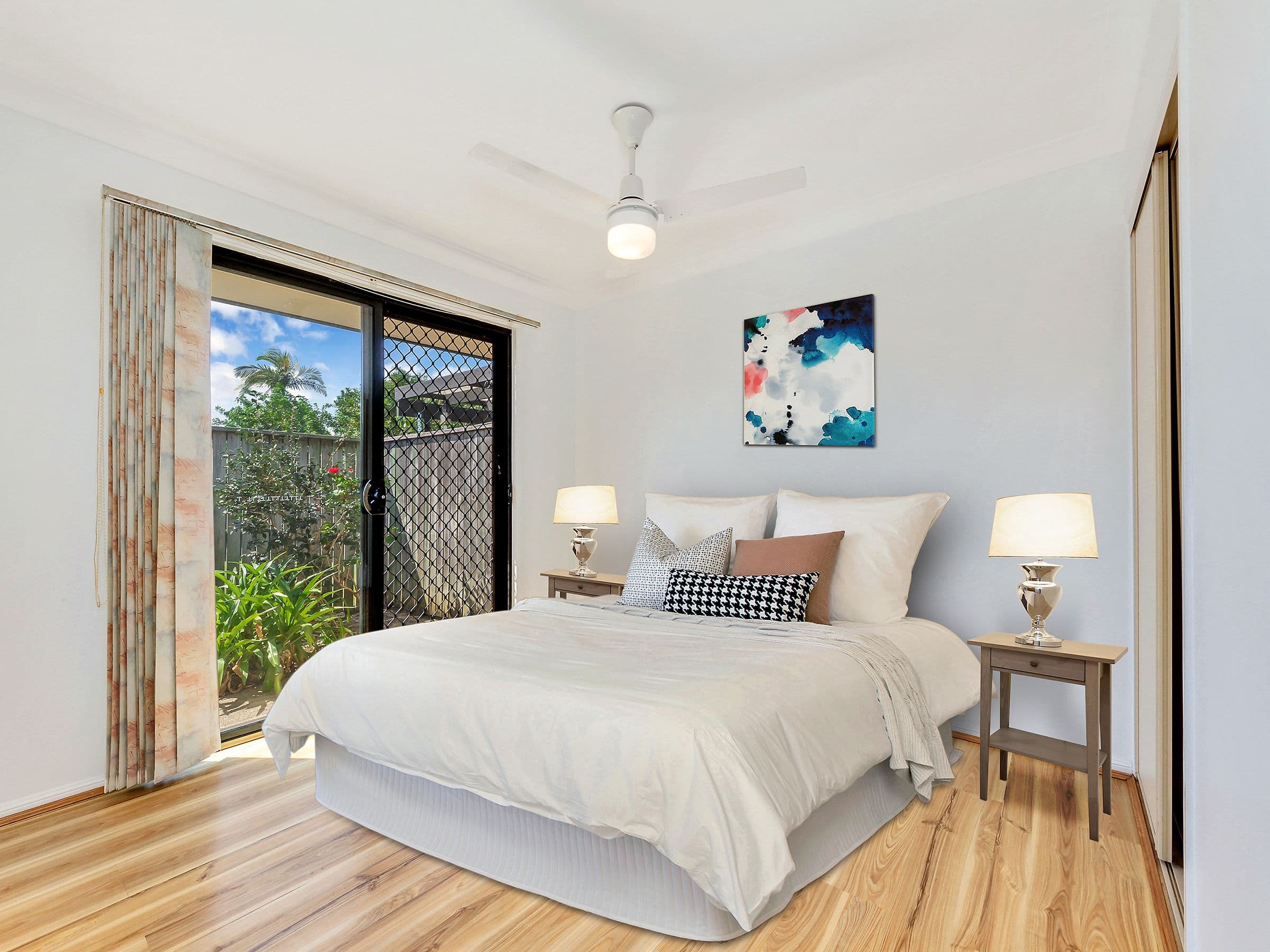 38 Boardman Road, Kippa-Ring QLD 4021, Kippa-Ring - Thumbnail 4