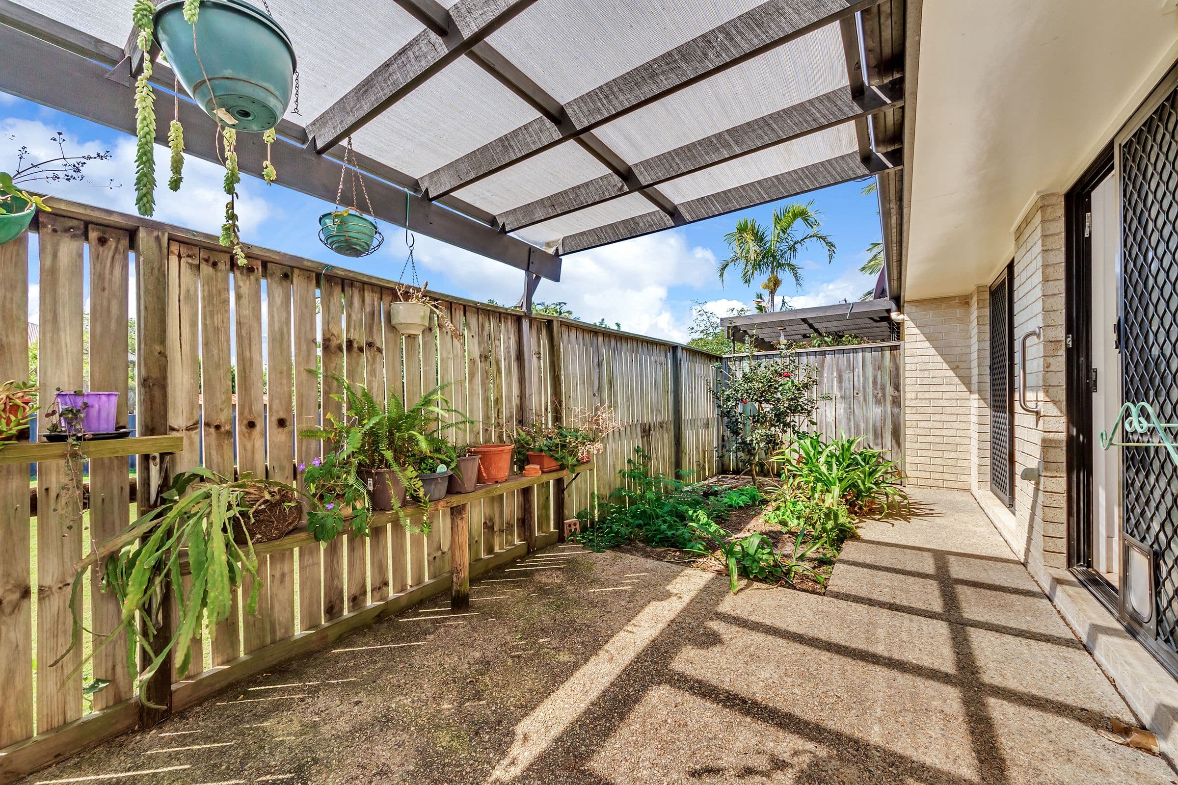 38 Boardman Road, Kippa-Ring QLD 4021, Kippa-Ring - Thumbnail 5