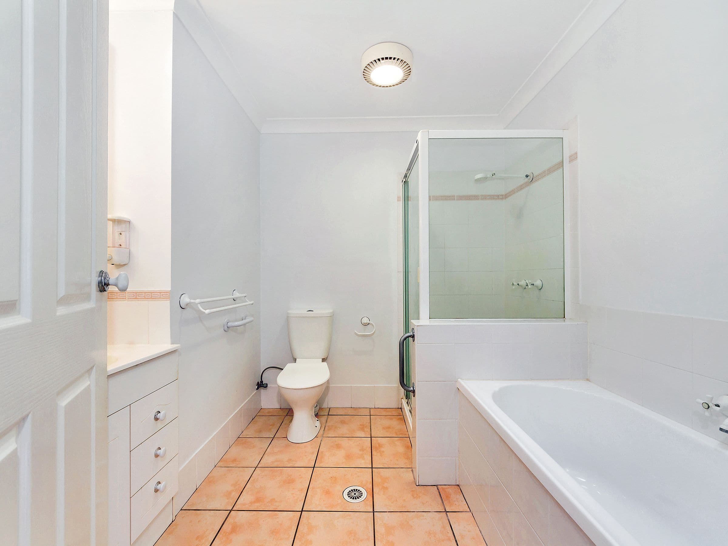 38 Boardman Road, Kippa-Ring QLD 4021, Kippa-Ring - Thumbnail 6