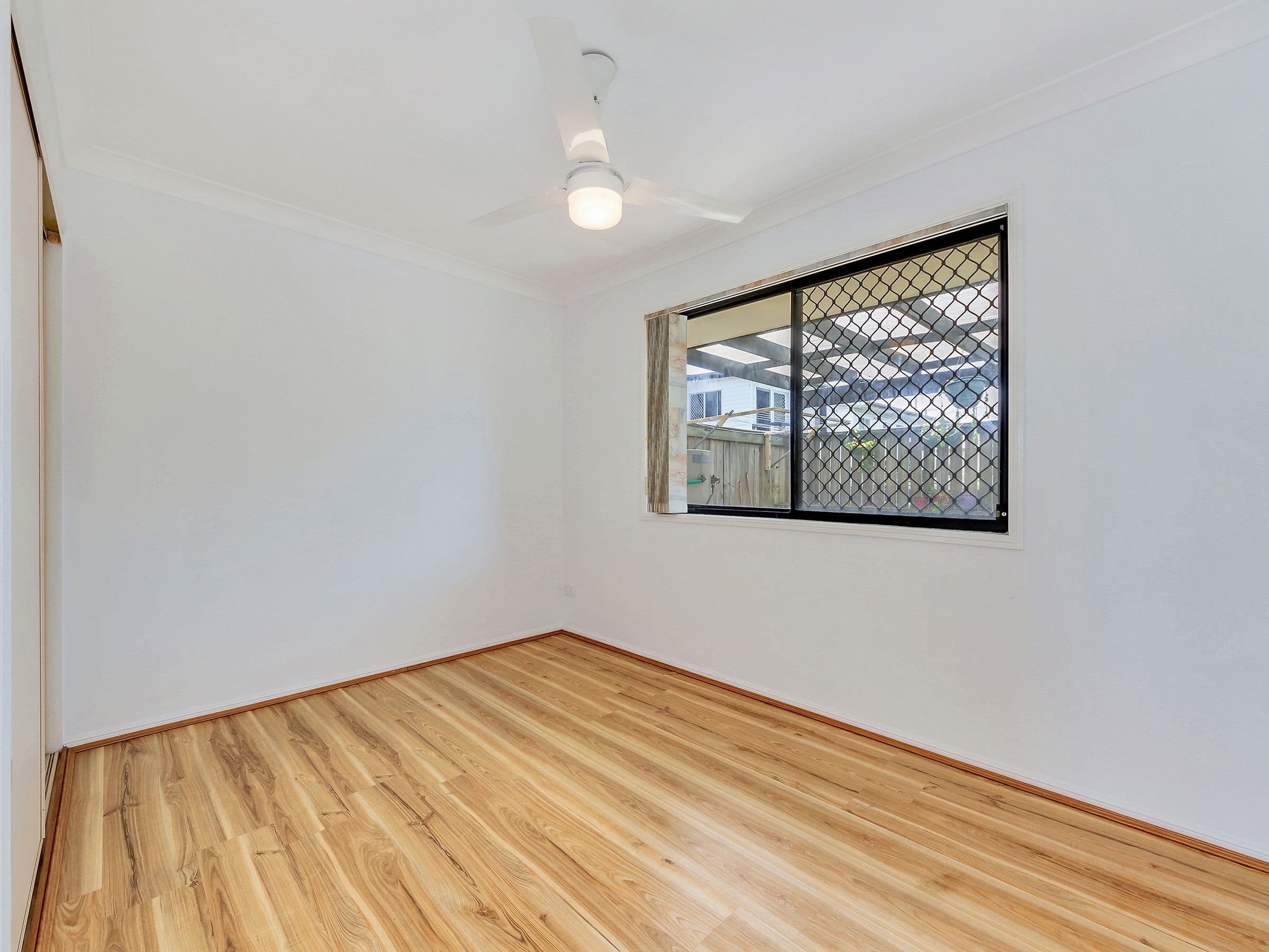 38 Boardman Road, Kippa-Ring QLD 4021, Kippa-Ring - Thumbnail 7
