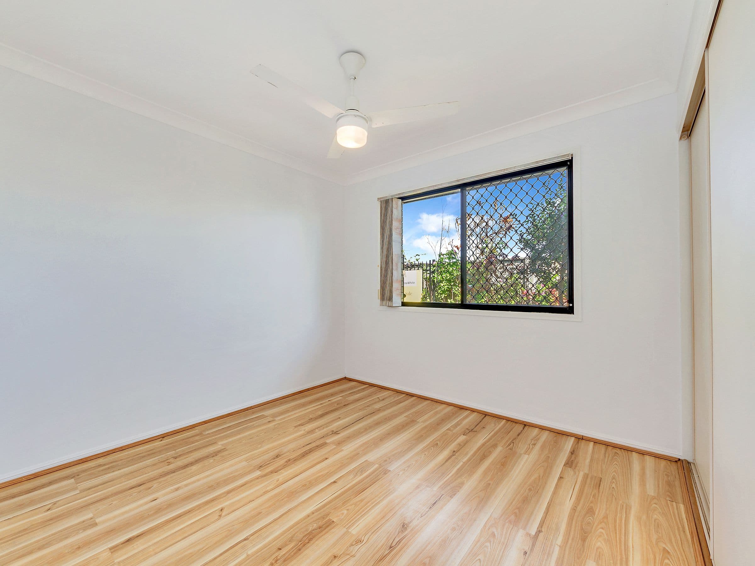 38 Boardman Road, Kippa-Ring QLD 4021, Kippa-Ring - Thumbnail 8