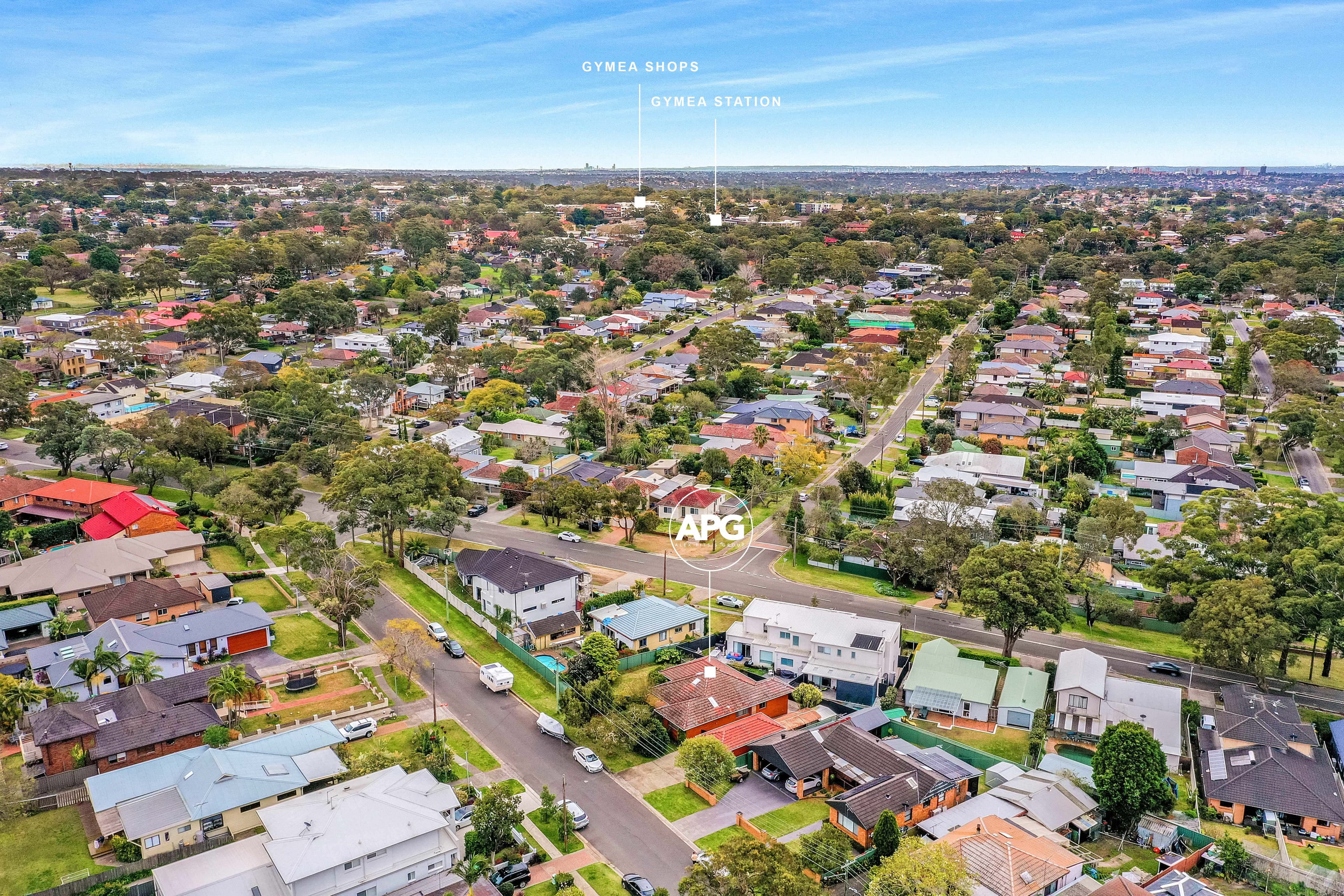 2 Bunarba Road, Gymea Bay NSW 2227, Gymea Bay - Thumbnail 2