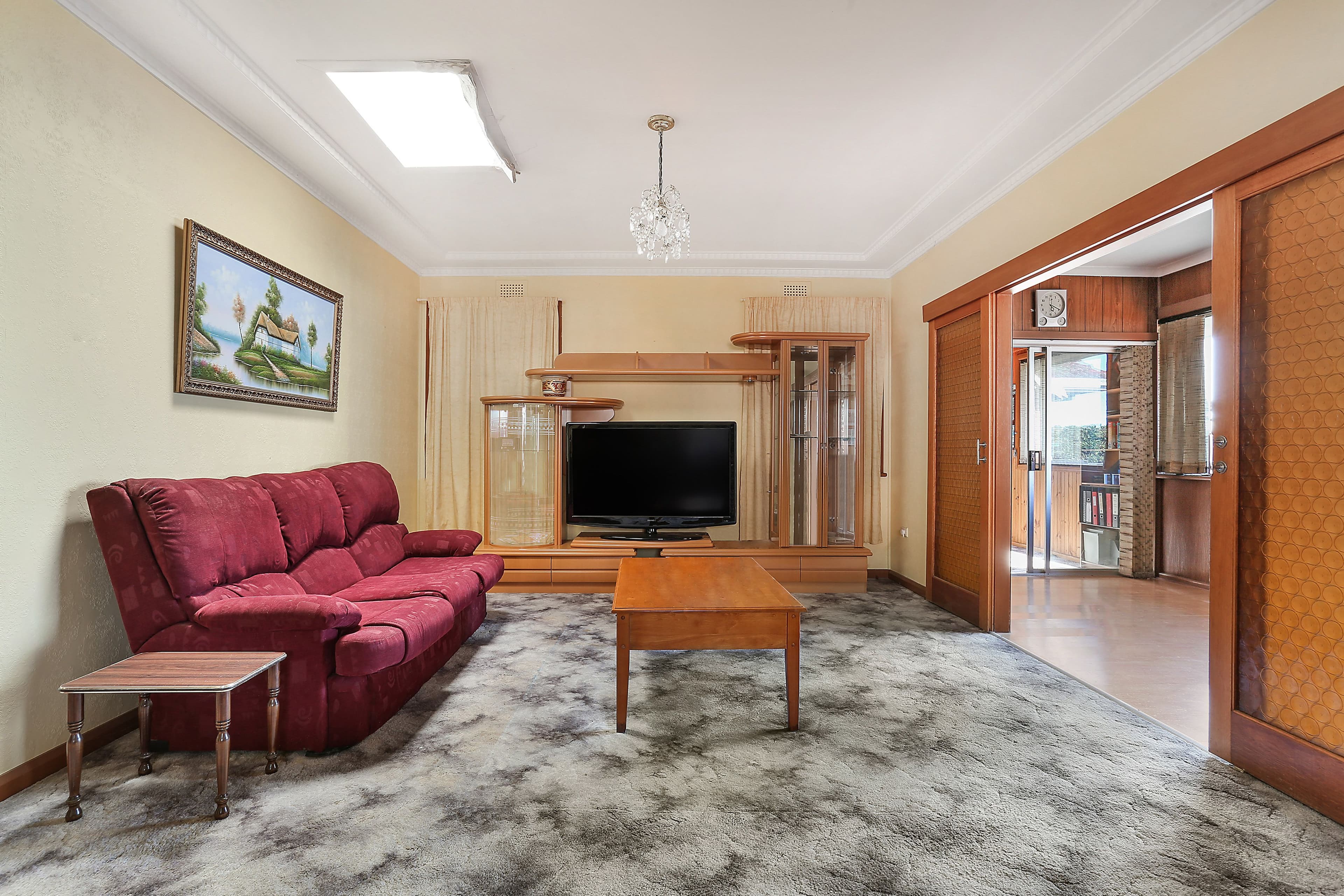 2 Bunarba Road, Gymea Bay NSW 2227, Gymea Bay - Thumbnail 5