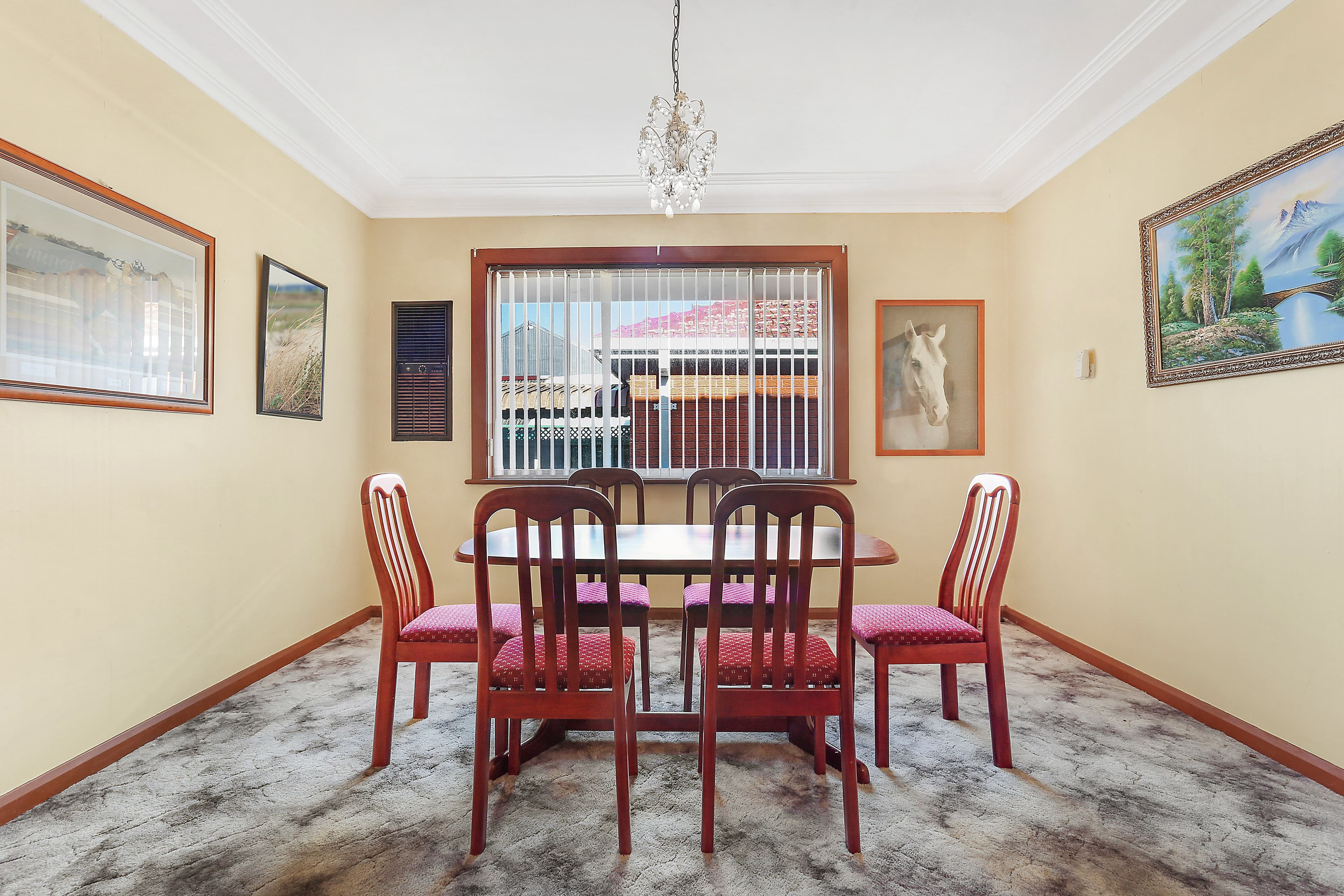 2 Bunarba Road, Gymea Bay NSW 2227, Gymea Bay - Thumbnail 6