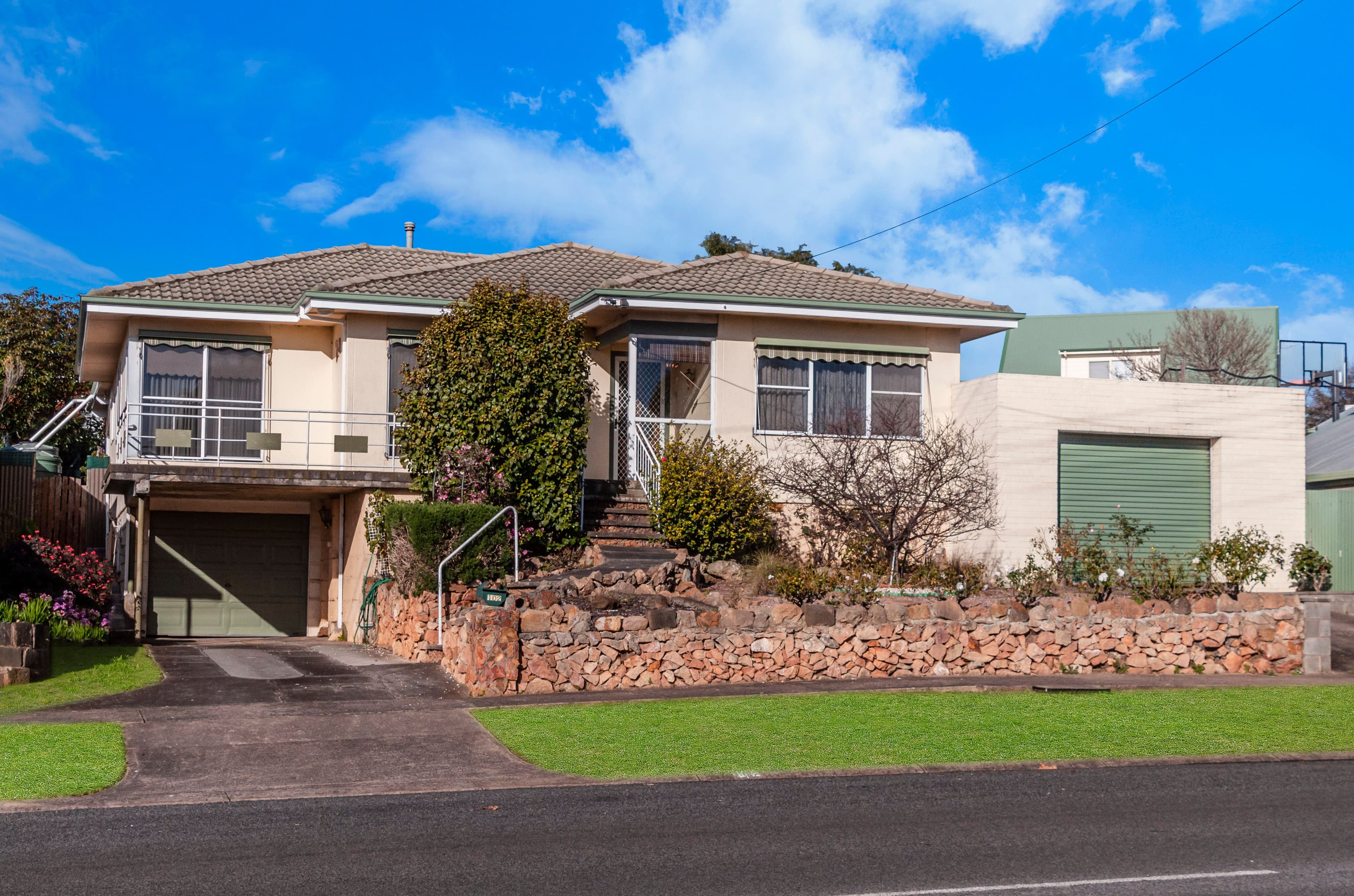 102 Hyland Street, Warrnambool VIC 3280, Warrnambool - Image 1