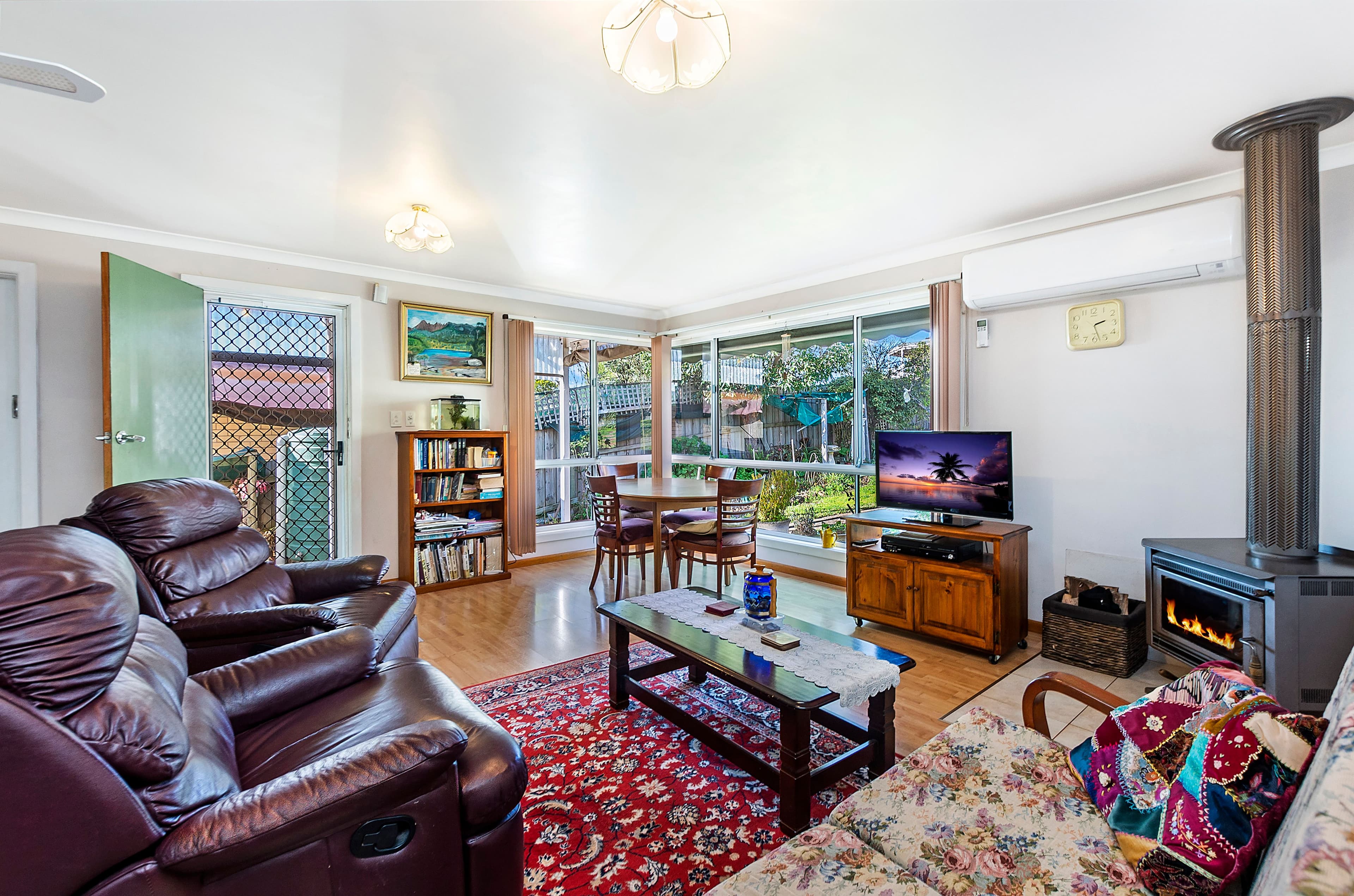 102 Hyland Street, Warrnambool VIC 3280, Warrnambool - Thumbnail 2