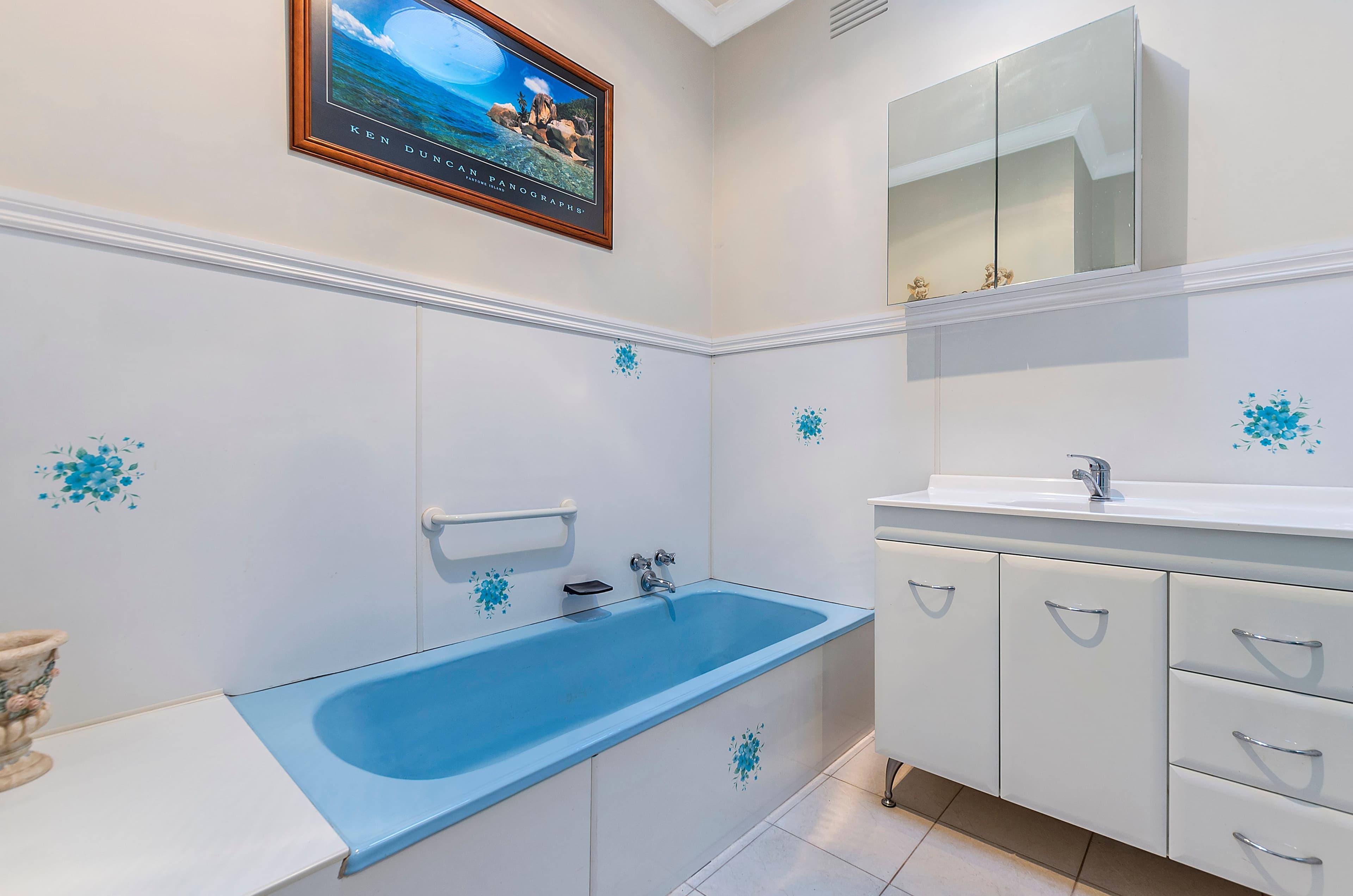 102 Hyland Street, Warrnambool VIC 3280, Warrnambool - Thumbnail 5