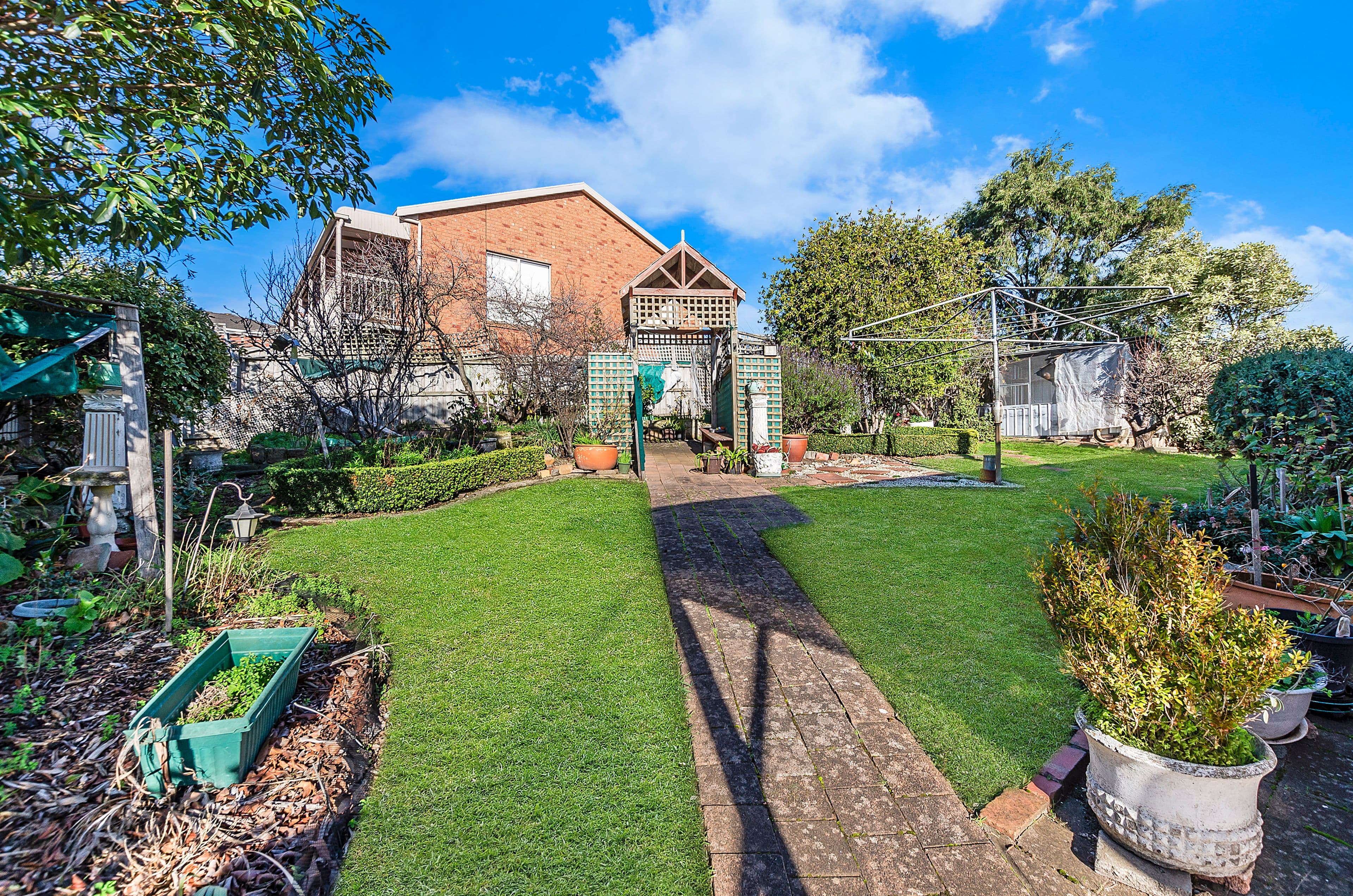 102 Hyland Street, Warrnambool VIC 3280, Warrnambool - Thumbnail 6