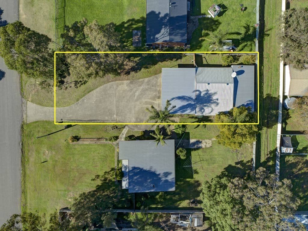 6 Knox Street, Abernethy NSW 2325, Abernethy - Image 1