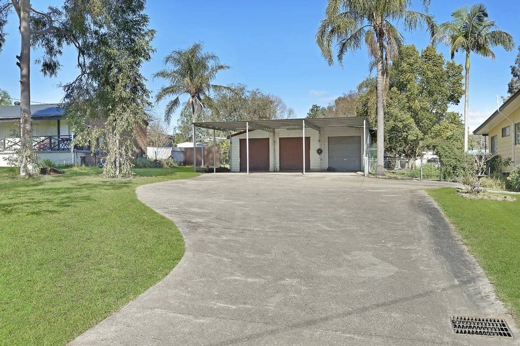 6 Knox Street, Abernethy NSW 2325, Abernethy - Thumbnail 2