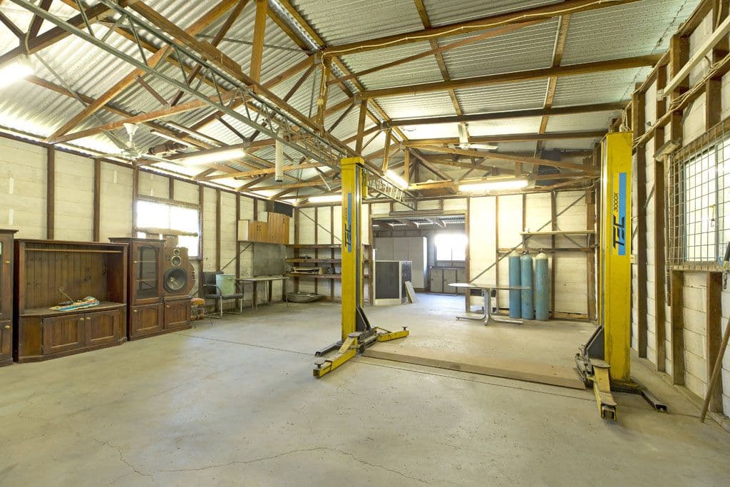 6 Knox Street, Abernethy NSW 2325, Abernethy - Thumbnail 3