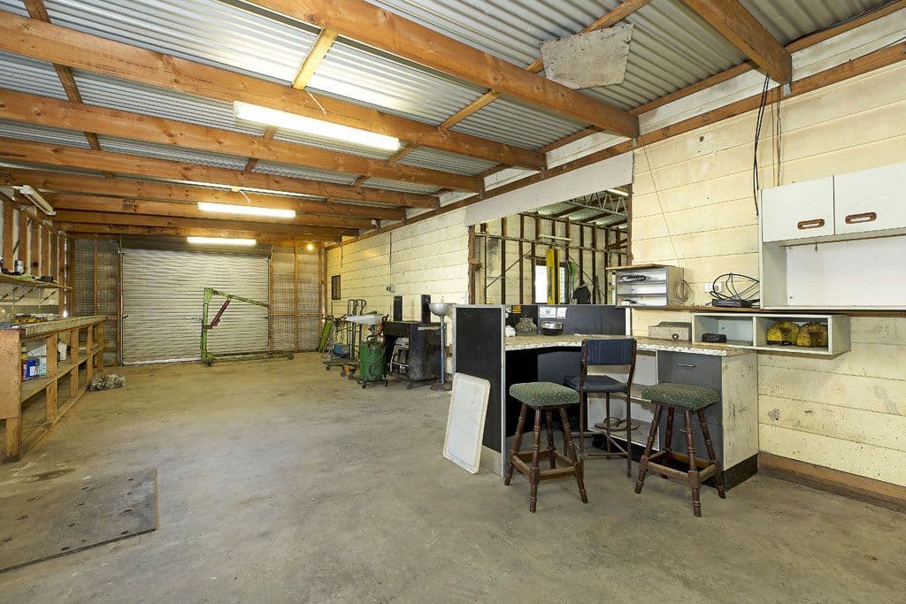 6 Knox Street, Abernethy NSW 2325, Abernethy - Thumbnail 5