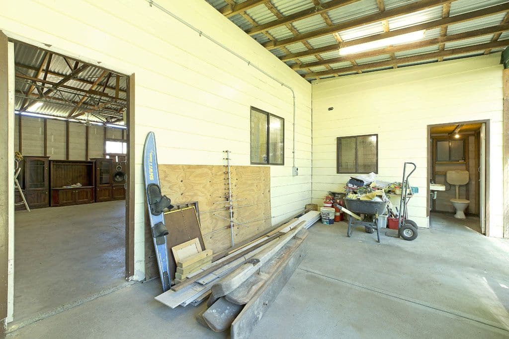 6 Knox Street, Abernethy NSW 2325, Abernethy - Thumbnail 6