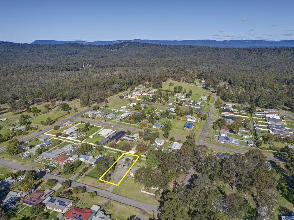 6 Knox Street, Abernethy NSW 2325, Abernethy - Thumbnail 7