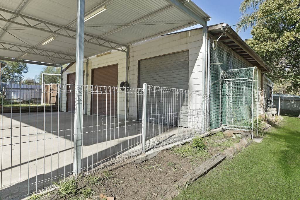 6 Knox Street, Abernethy NSW 2325, Abernethy - Thumbnail 8