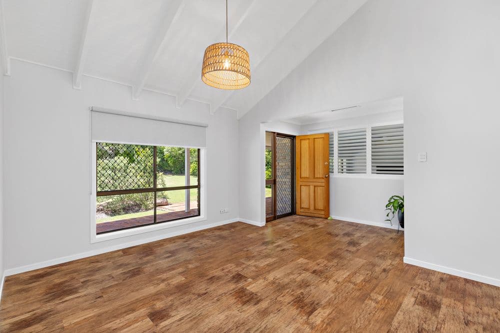 Ellangowan NSW 2470, Ellangowan - Thumbnail 6