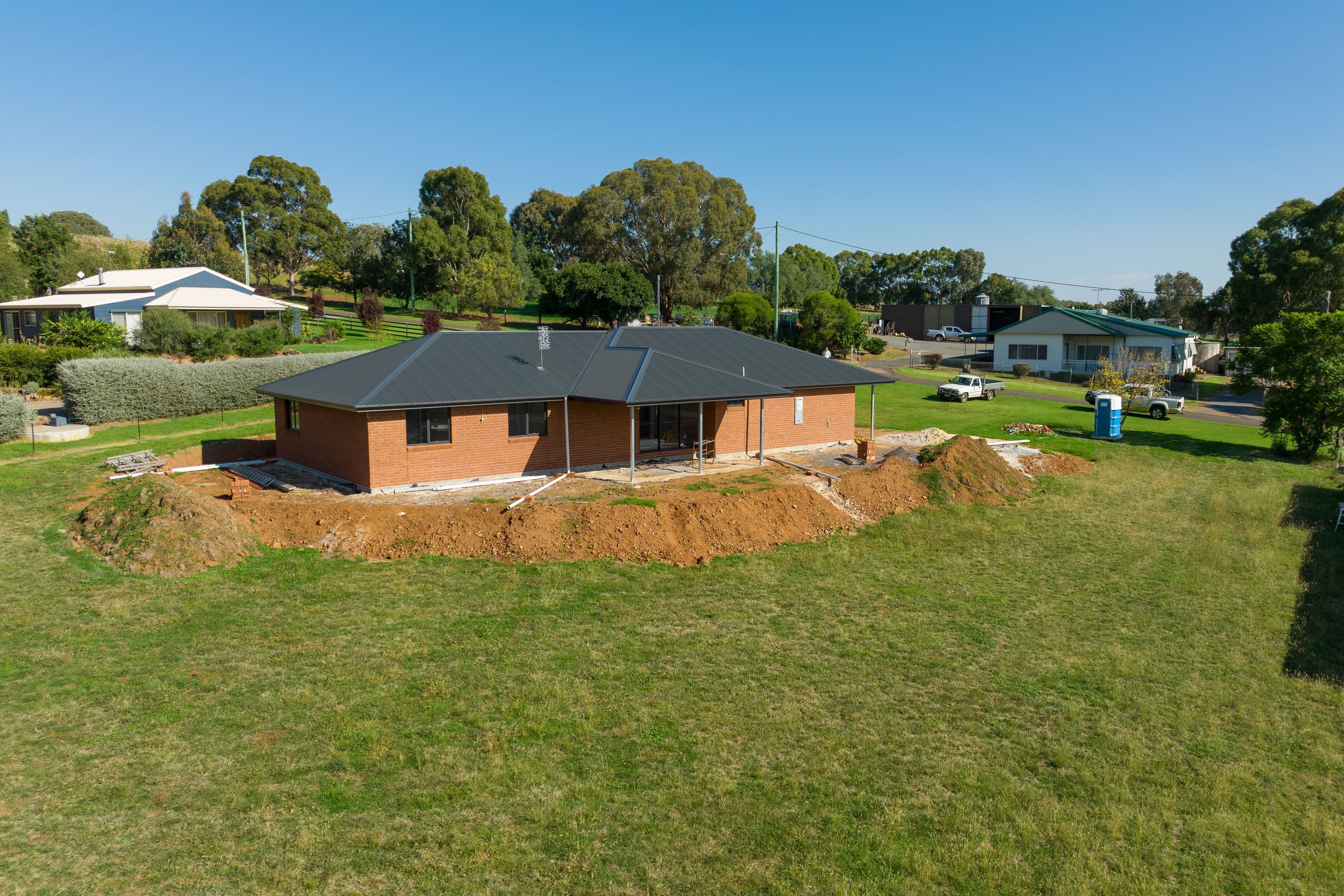 15 loftus Street, Cargo NSW 2800, Cargo - Thumbnail 2