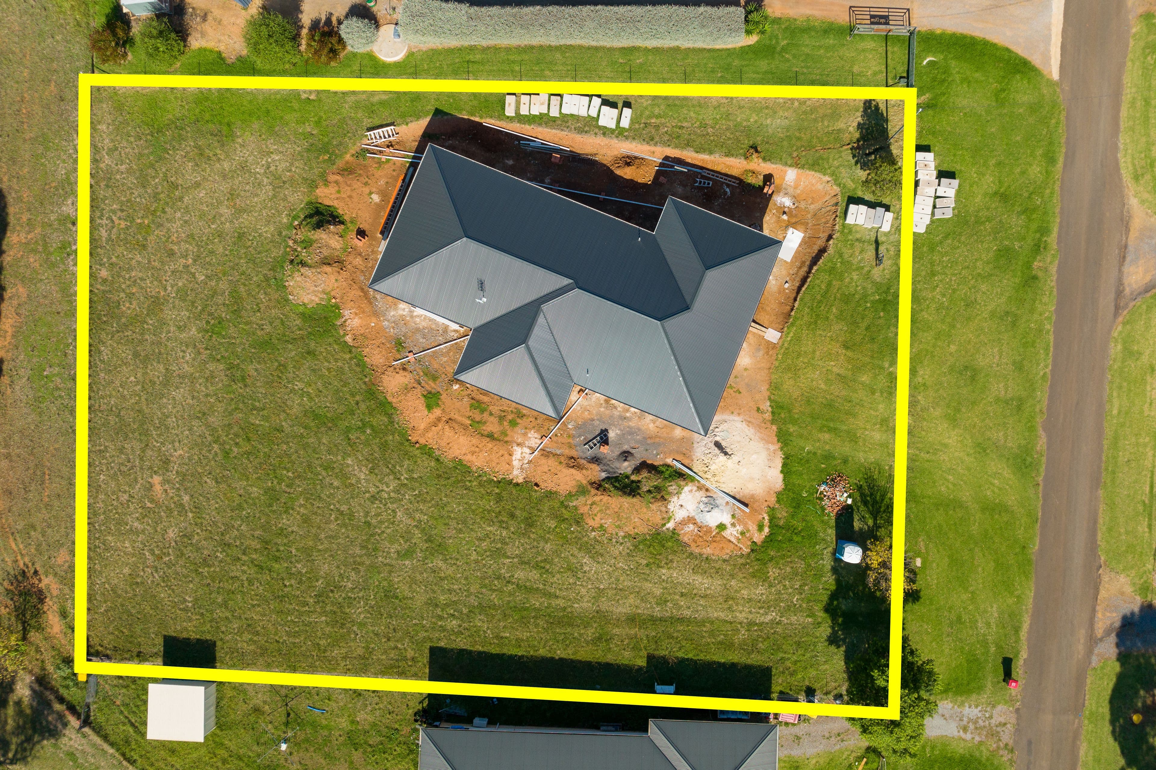 15 loftus Street, Cargo NSW 2800, Cargo - Thumbnail 3
