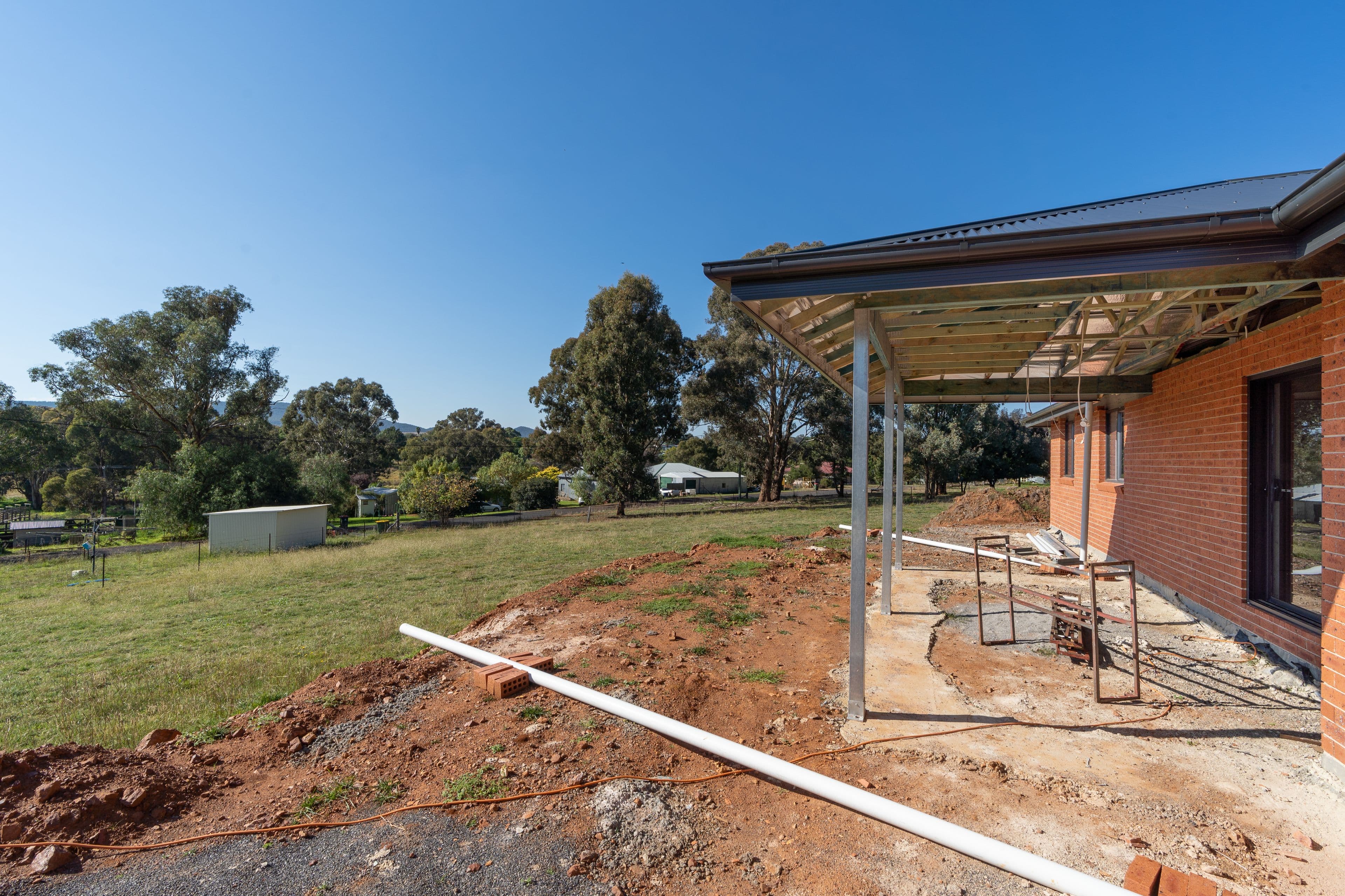 15 loftus Street, Cargo NSW 2800, Cargo - Thumbnail 4