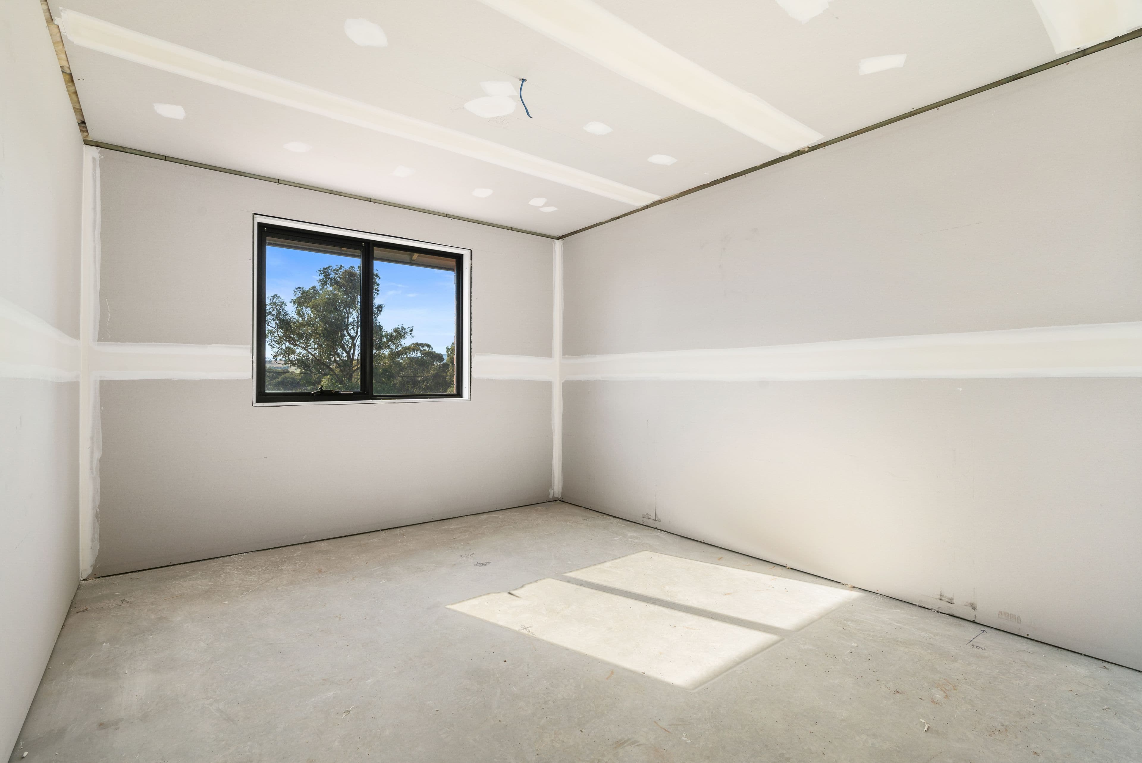 15 loftus Street, Cargo NSW 2800, Cargo - Thumbnail 5