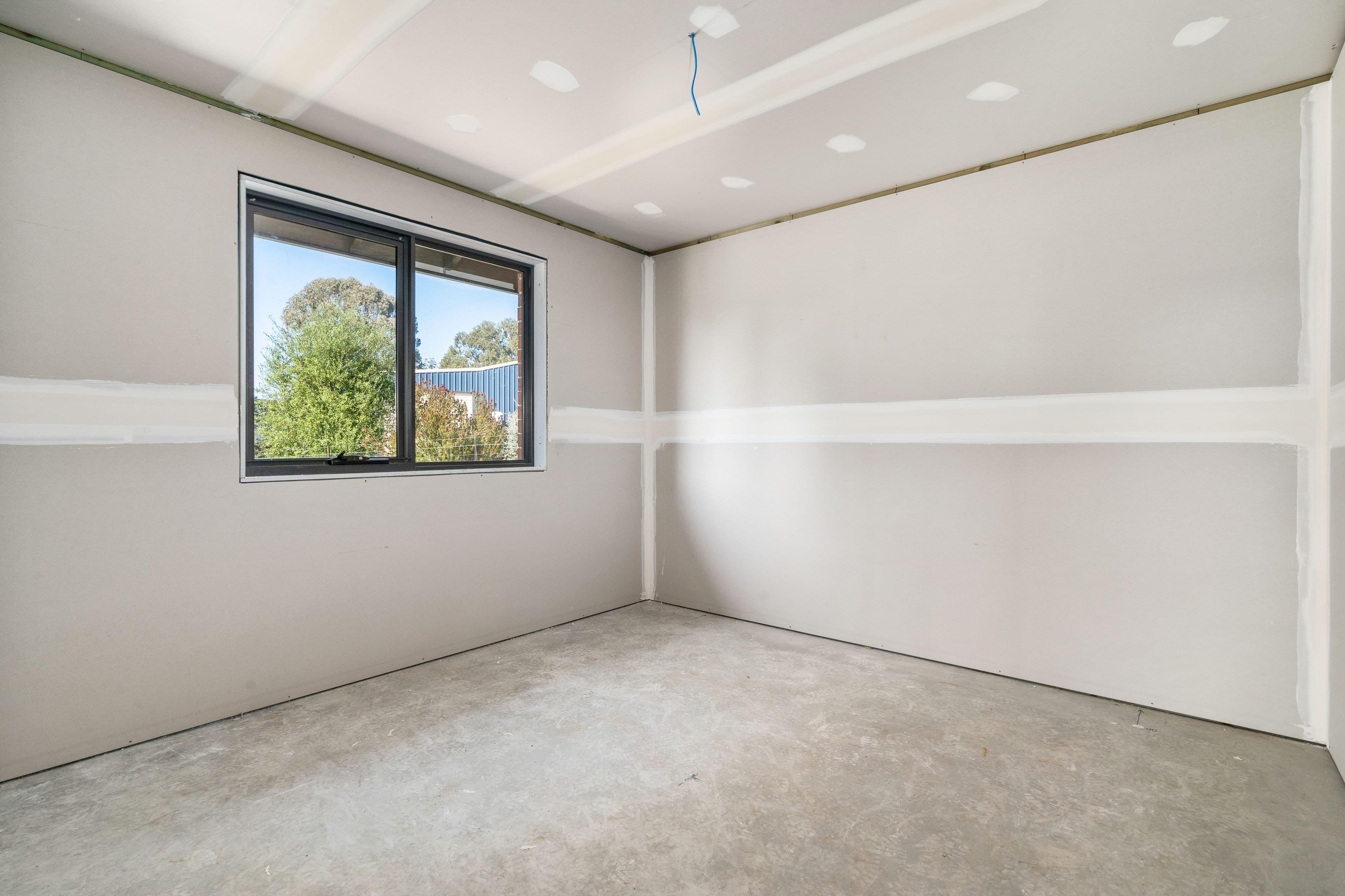 15 loftus Street, Cargo NSW 2800, Cargo - Thumbnail 6