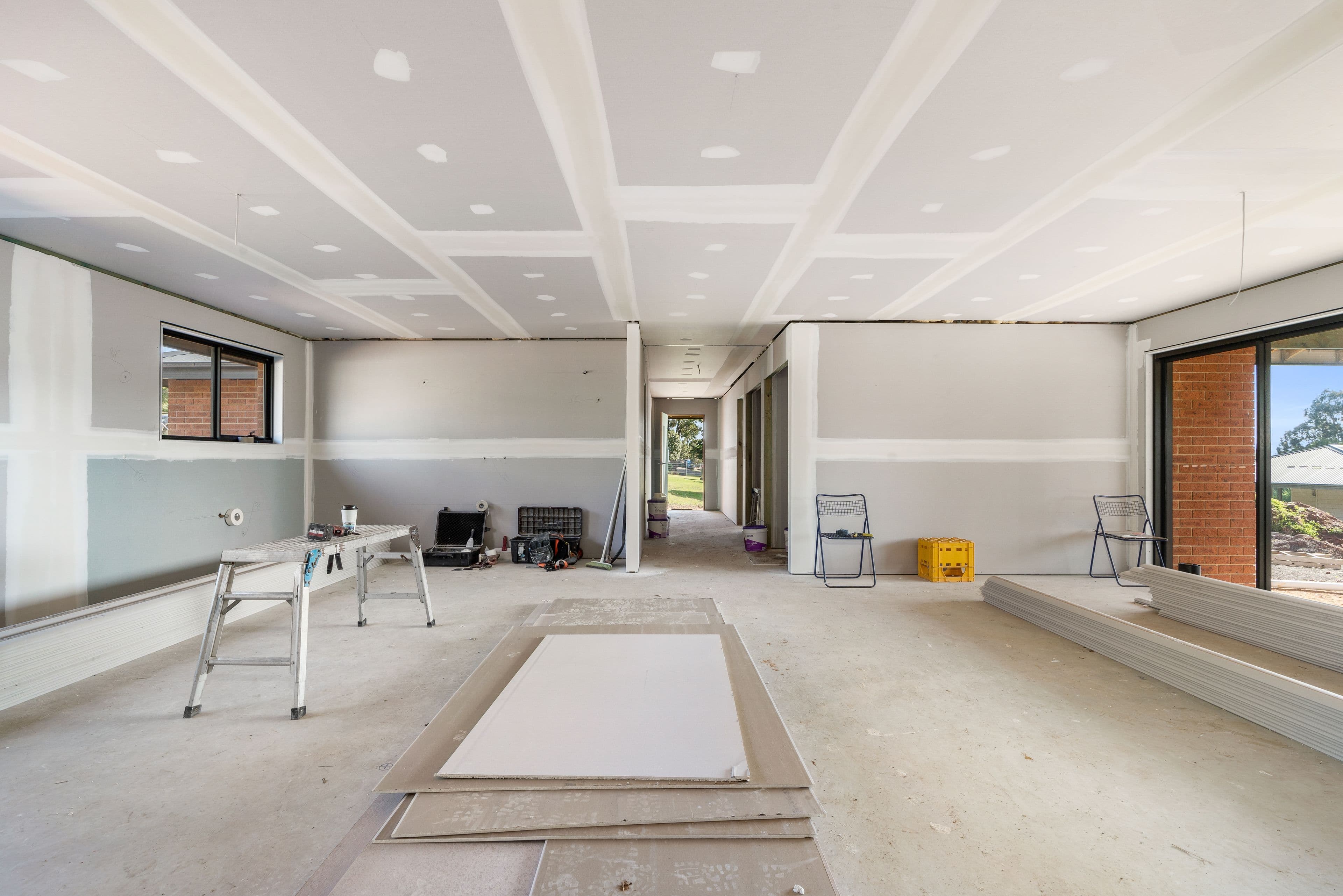 15 loftus Street, Cargo NSW 2800, Cargo - Thumbnail 7