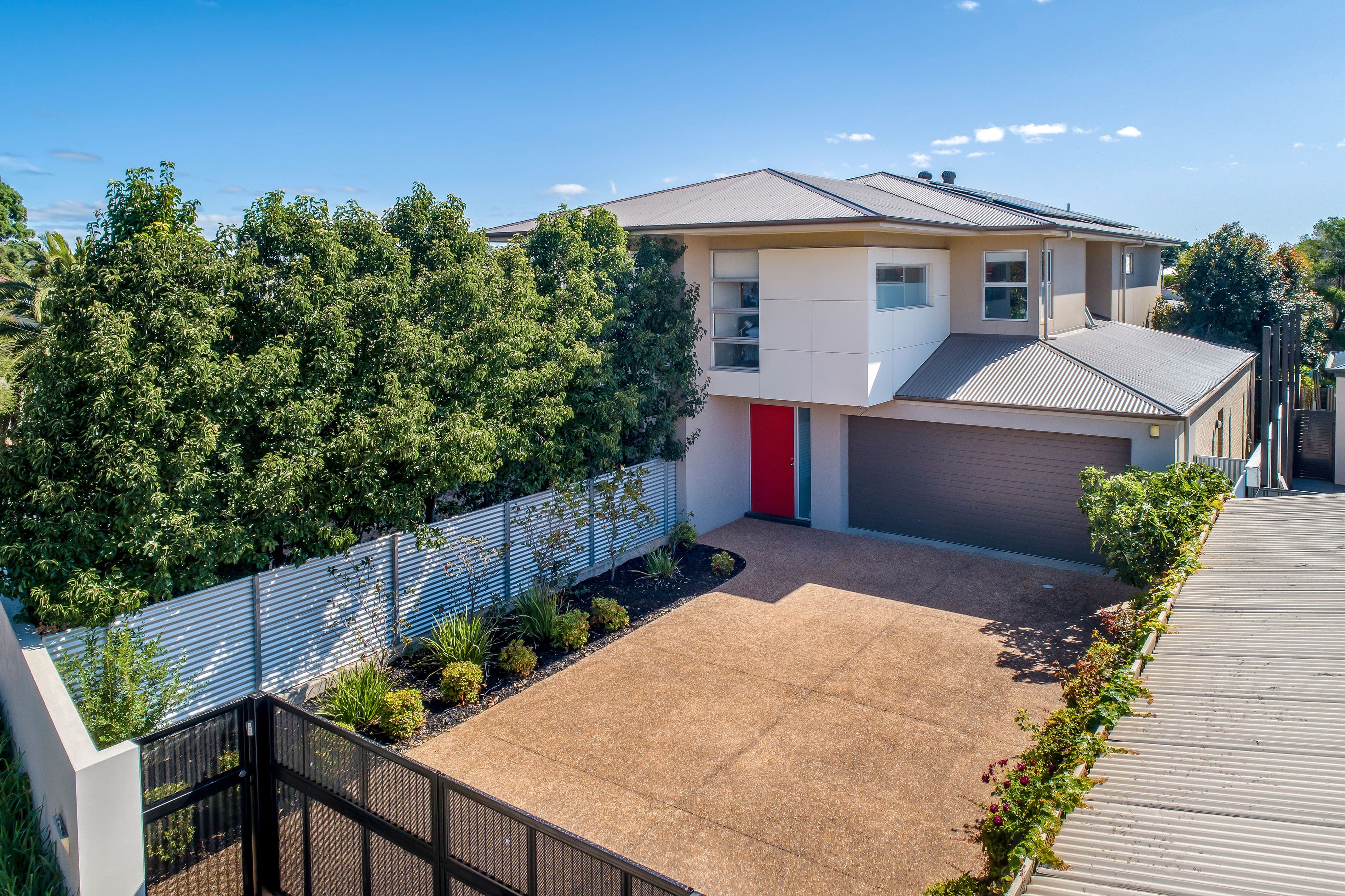 83A Ashbrook Avenue, Payneham South SA 5070, Payneham South - Image 1