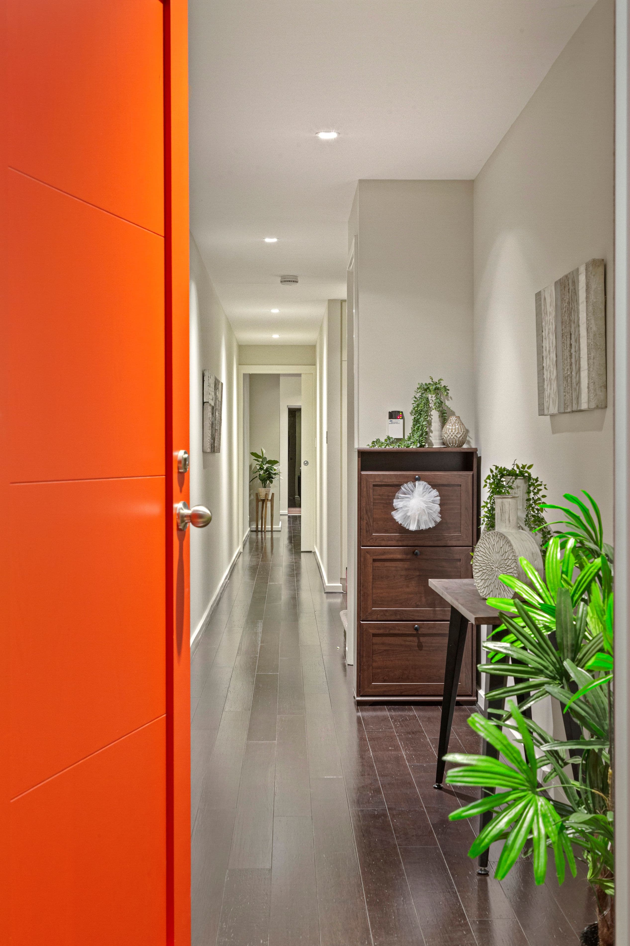83A Ashbrook Avenue, Payneham South SA 5070, Payneham South - Thumbnail 2