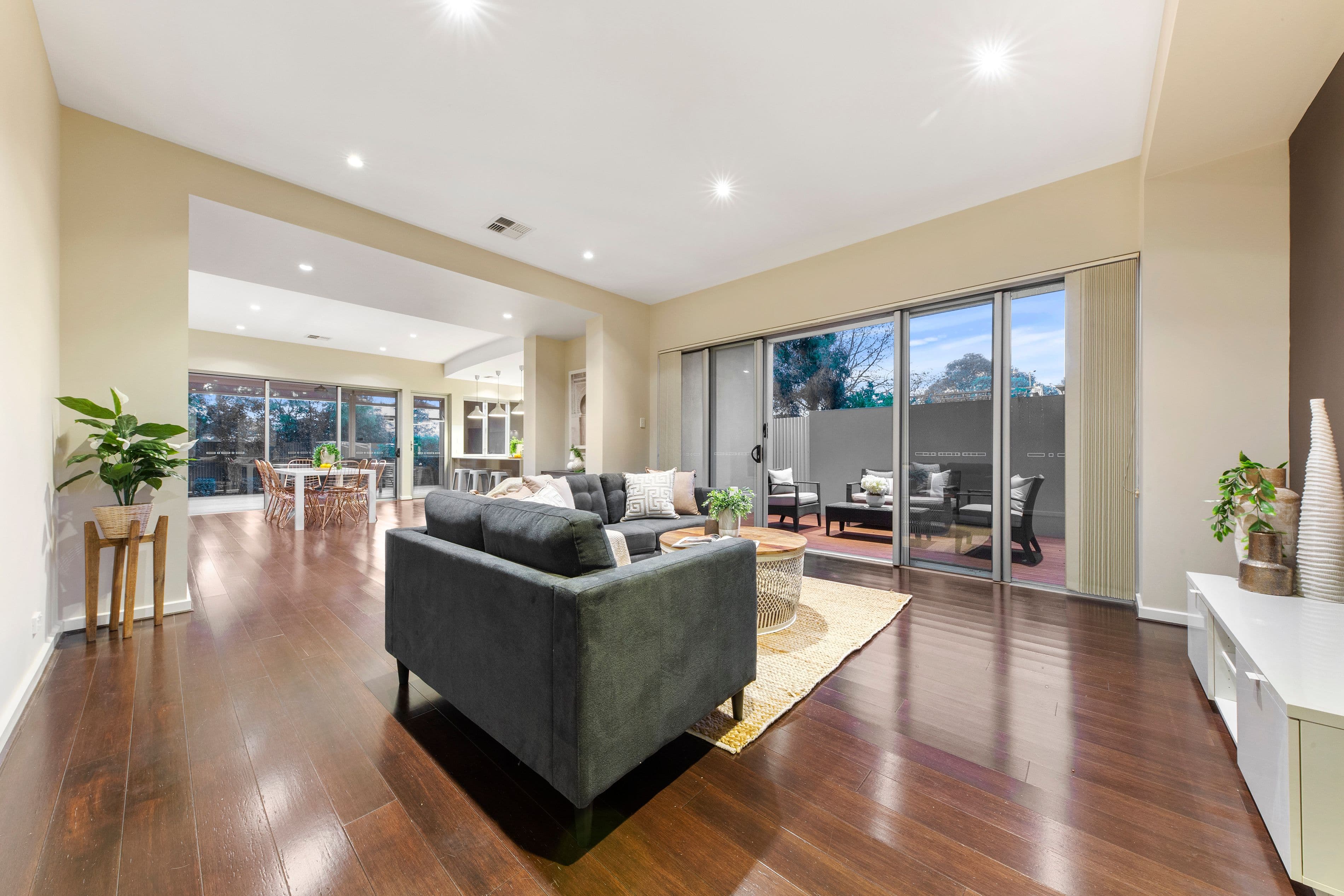83A Ashbrook Avenue, Payneham South SA 5070, Payneham South - Thumbnail 3