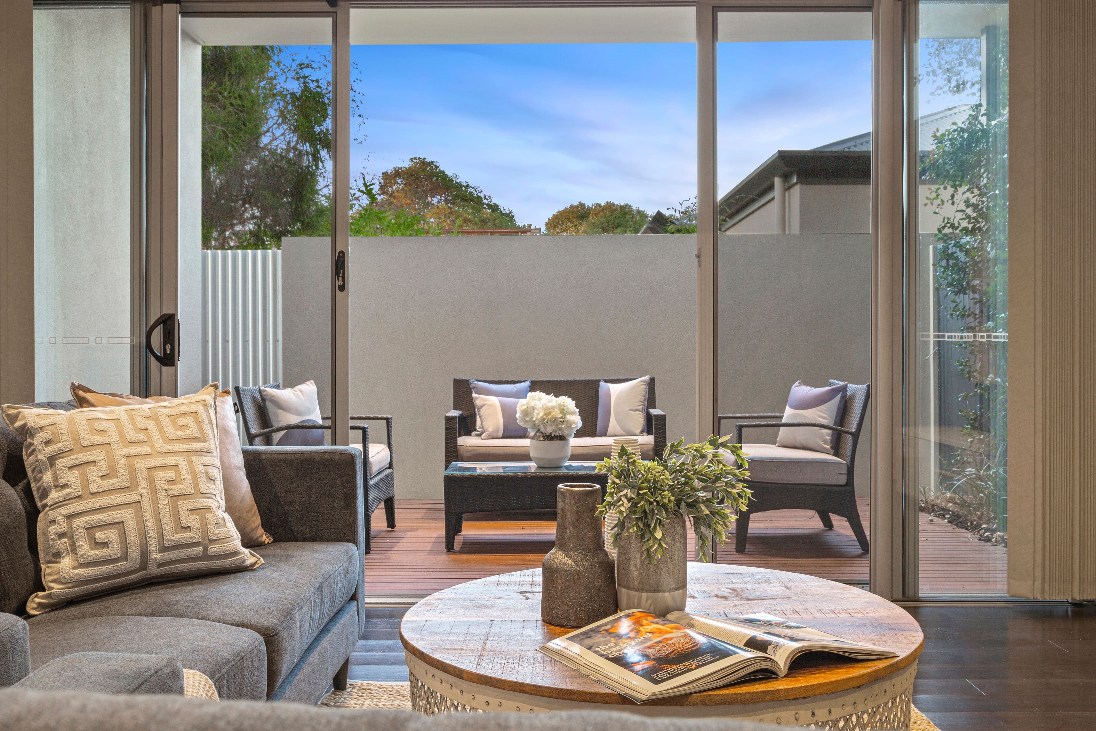 83A Ashbrook Avenue, Payneham South SA 5070, Payneham South - Thumbnail 4