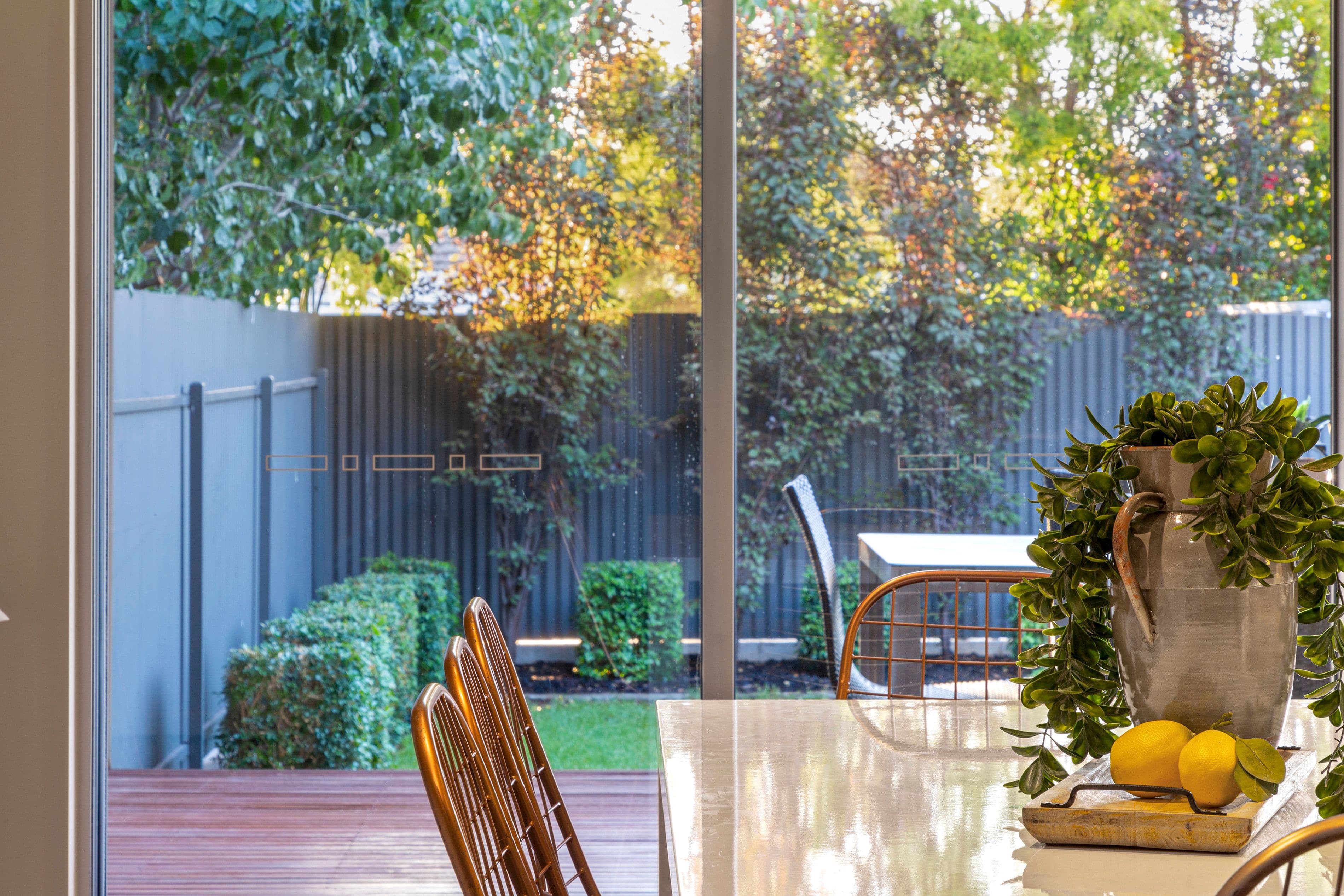 83A Ashbrook Avenue, Payneham South SA 5070, Payneham South - Thumbnail 5