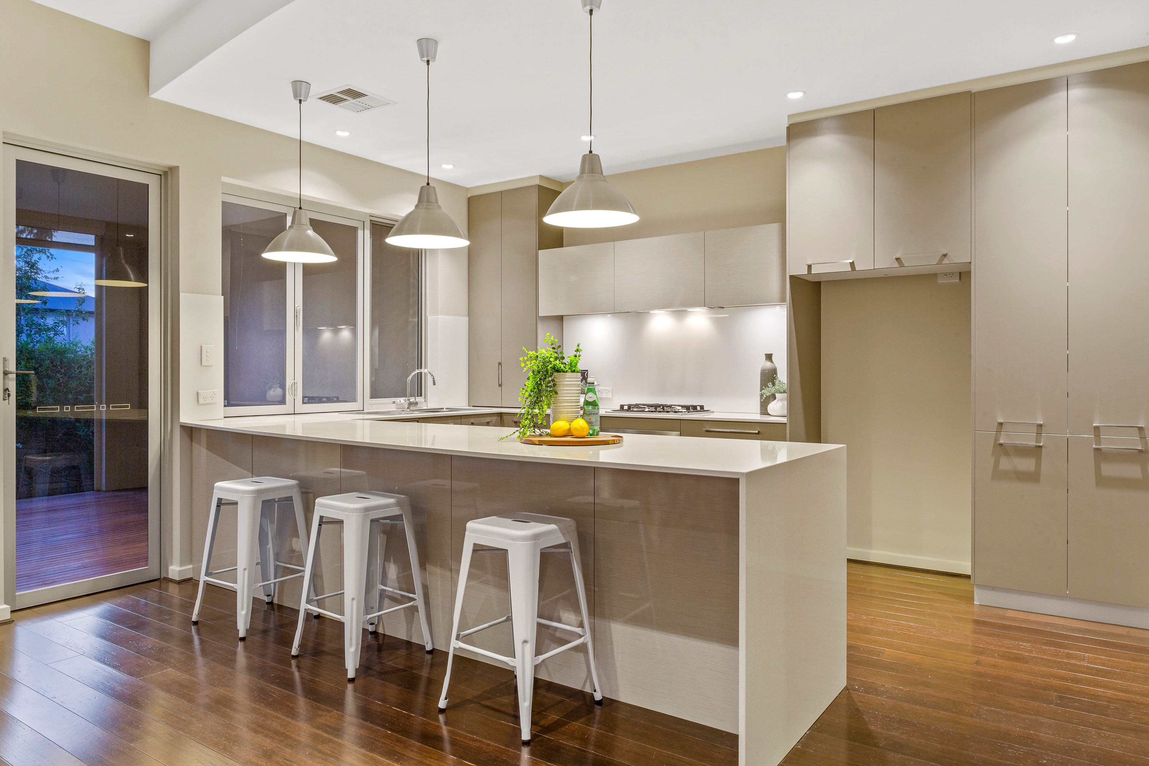 83A Ashbrook Avenue, Payneham South SA 5070, Payneham South - Thumbnail 7