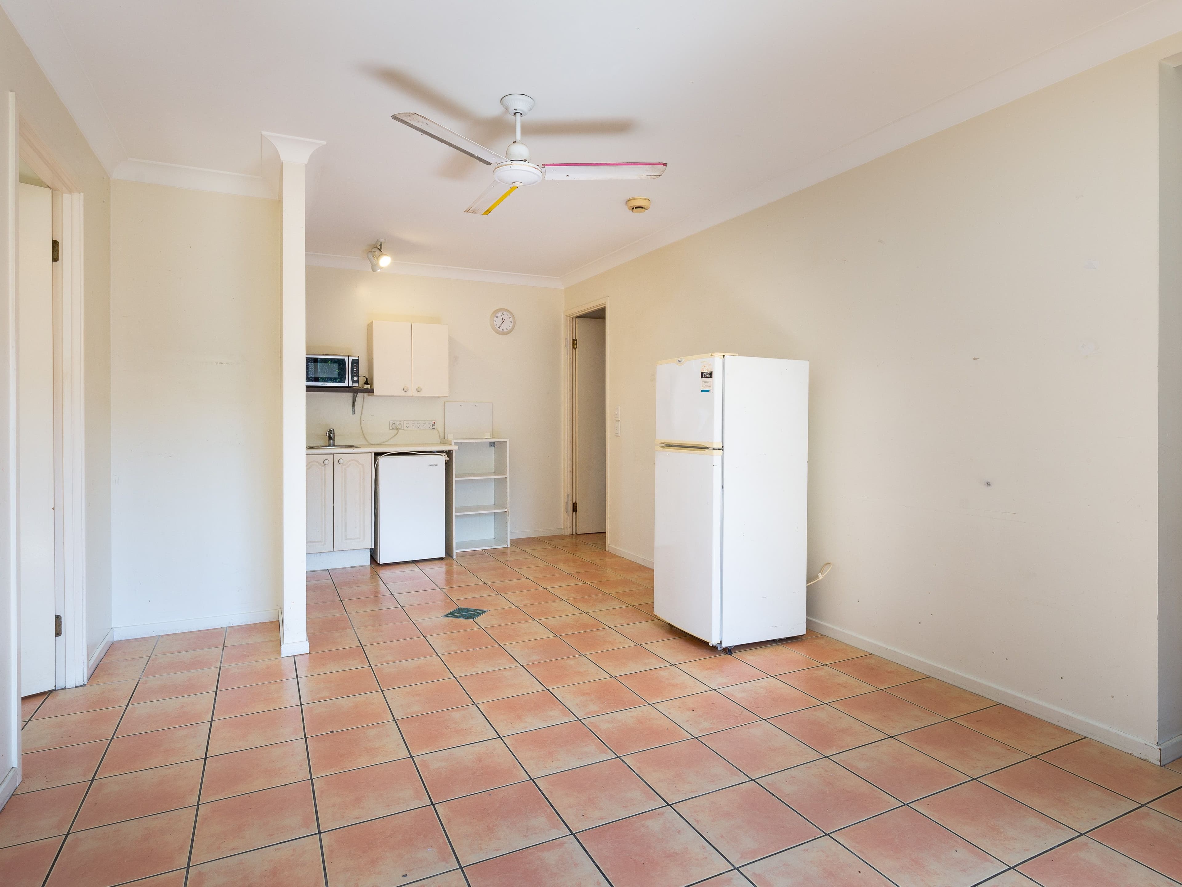 955 Creek Road, Carindale QLD 4152, Carindale - Thumbnail 4