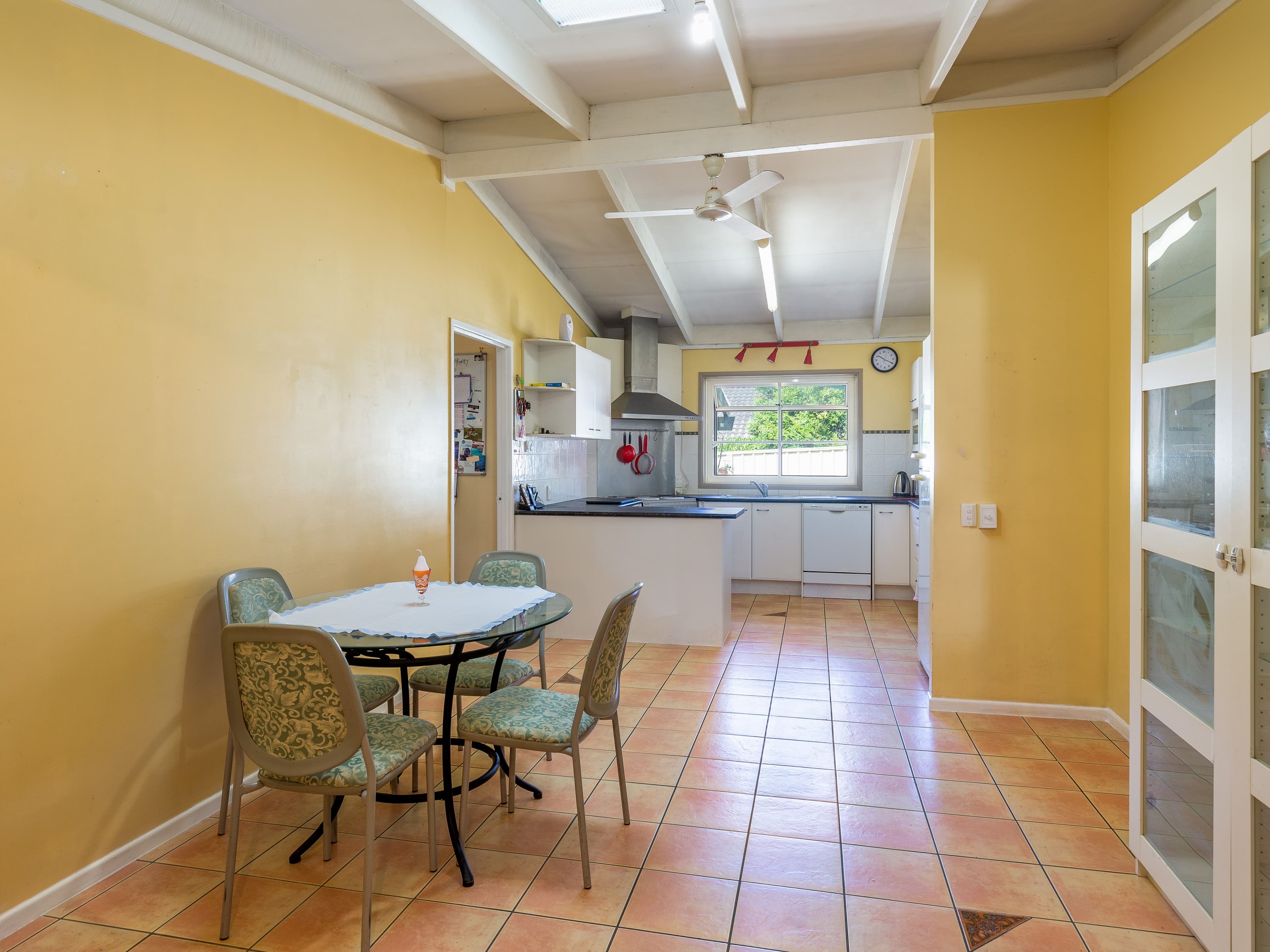 955 Creek Road, Carindale QLD 4152, Carindale - Thumbnail 6