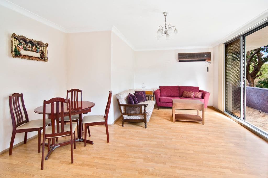 280 Penshurst Street, Willoughby NSW 2068, North Willoughby - Image 1