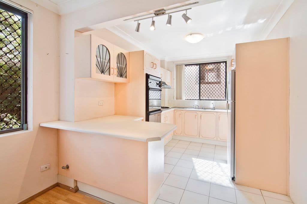 280 Penshurst Street, Willoughby NSW 2068, North Willoughby - Thumbnail 2