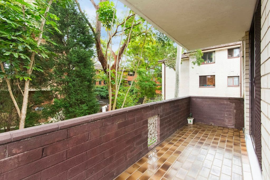 280 Penshurst Street, Willoughby NSW 2068, North Willoughby - Thumbnail 3