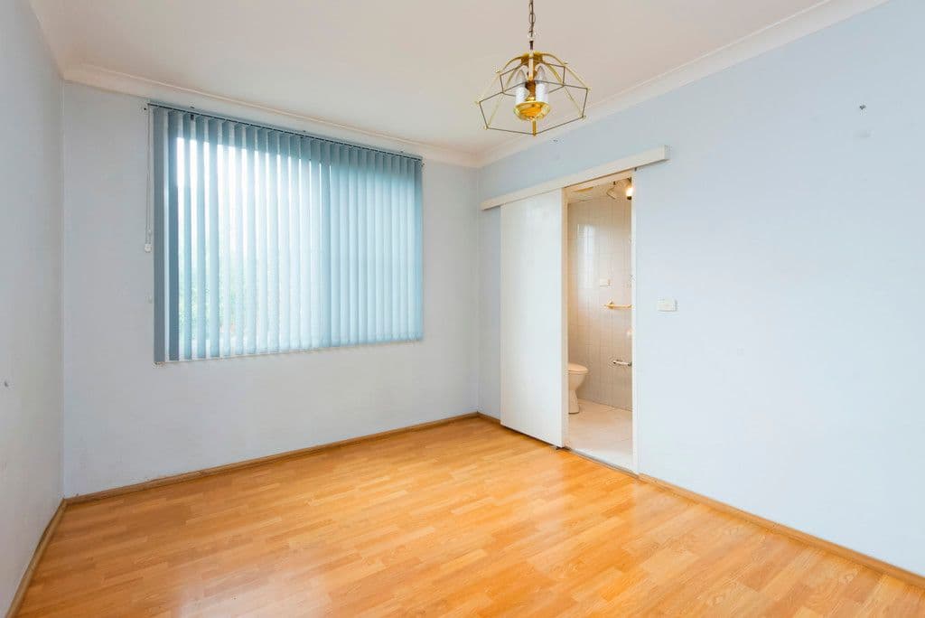 280 Penshurst Street, Willoughby NSW 2068, North Willoughby - Thumbnail 4