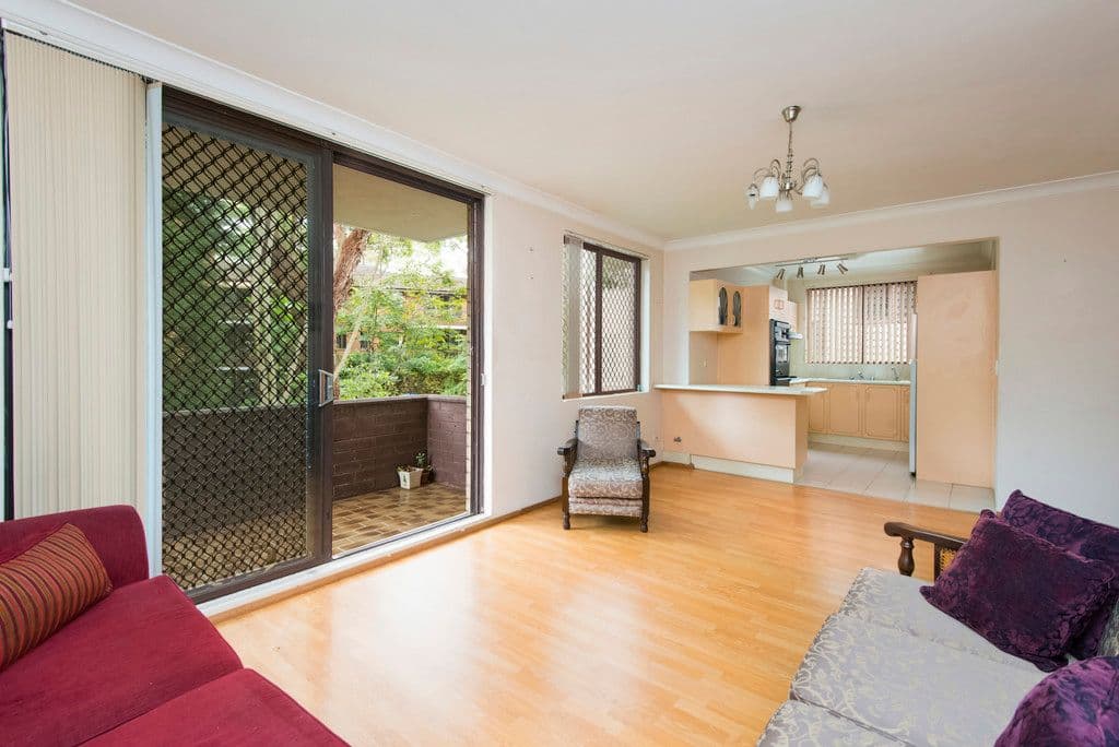 280 Penshurst Street, Willoughby NSW 2068, North Willoughby - Thumbnail 5