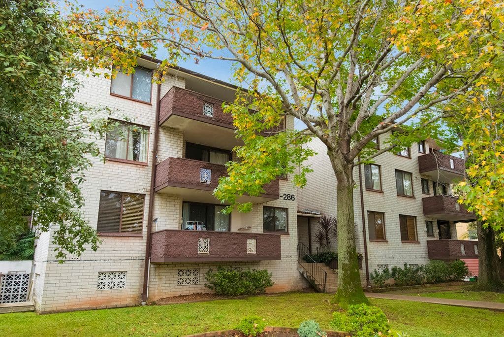 280 Penshurst Street, Willoughby NSW 2068, North Willoughby - Thumbnail 6