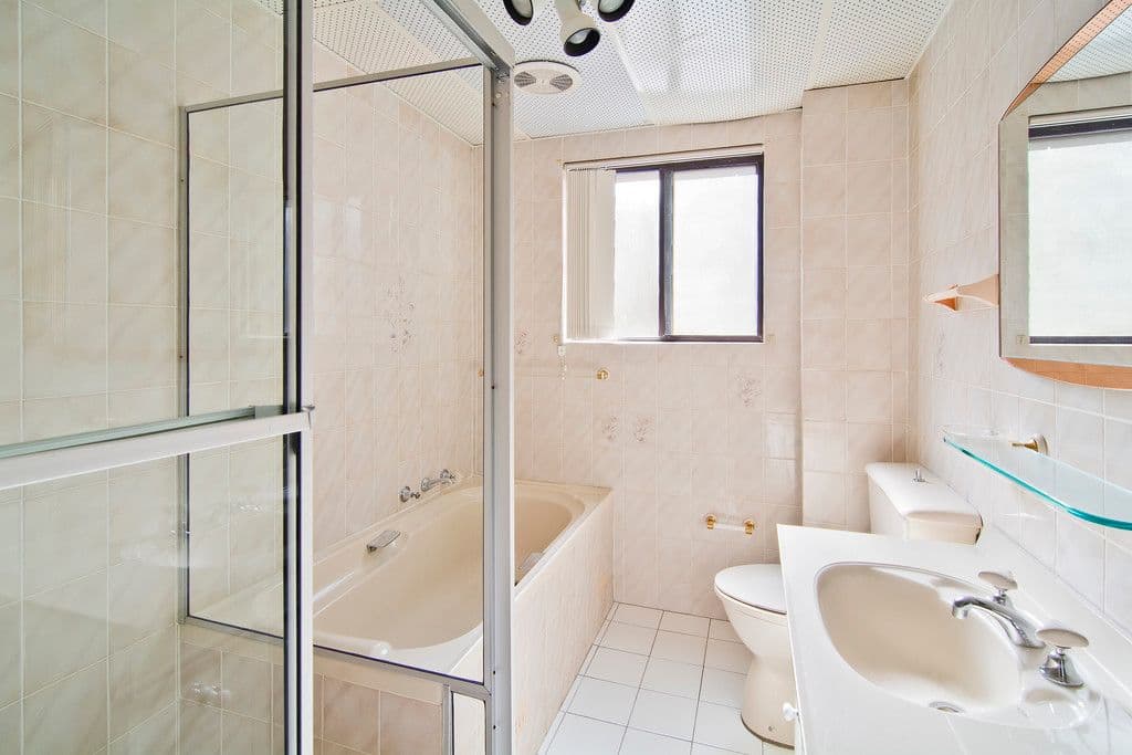 280 Penshurst Street, Willoughby NSW 2068, North Willoughby - Thumbnail 7
