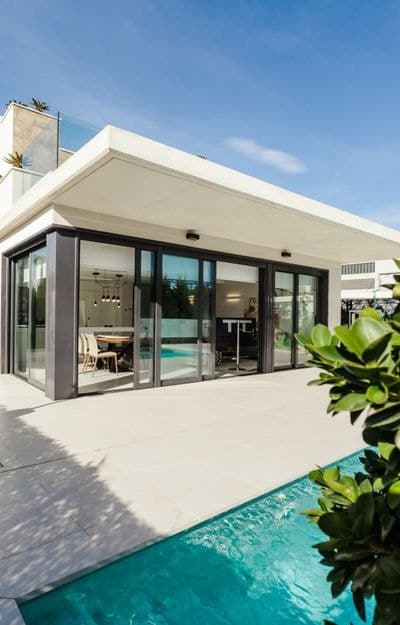 124 Chris Street, Prospect Vale, Prospect Vale - Image 1