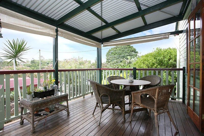 60 Mayfield Road, MOOROOKA QLD 4105, Moorooka - Thumbnail 2