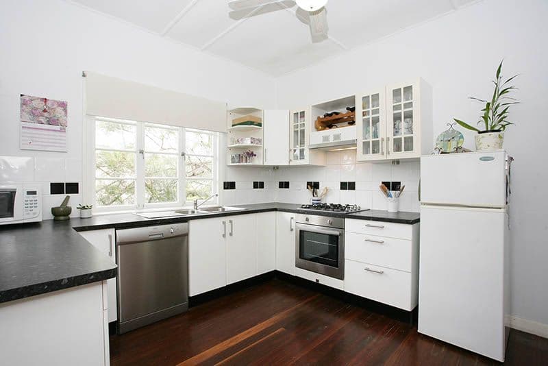60 Mayfield Road, MOOROOKA QLD 4105, Moorooka - Thumbnail 3